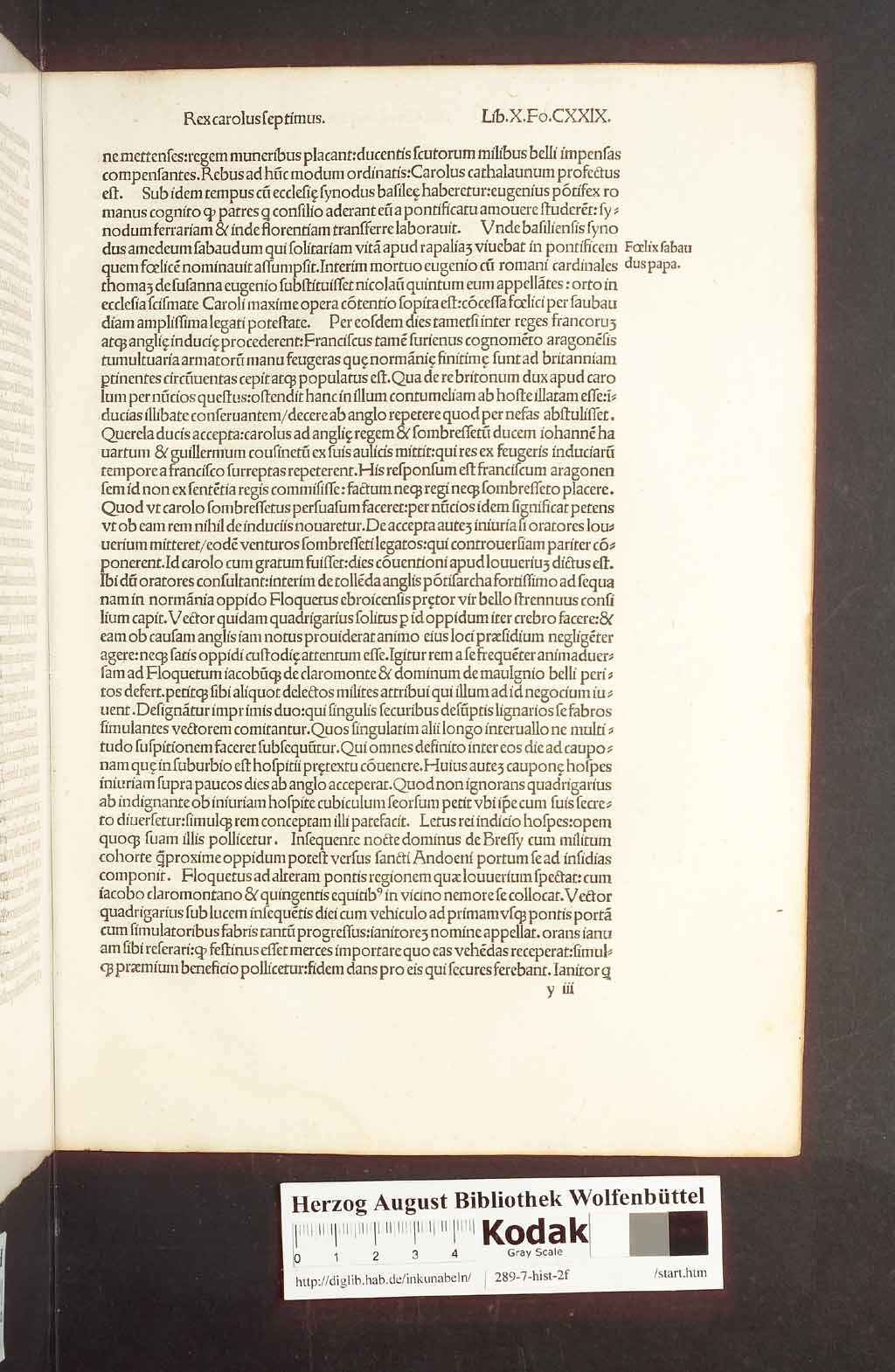 http://diglib.hab.de/inkunabeln/289-7-hist-2f/00275.jpg