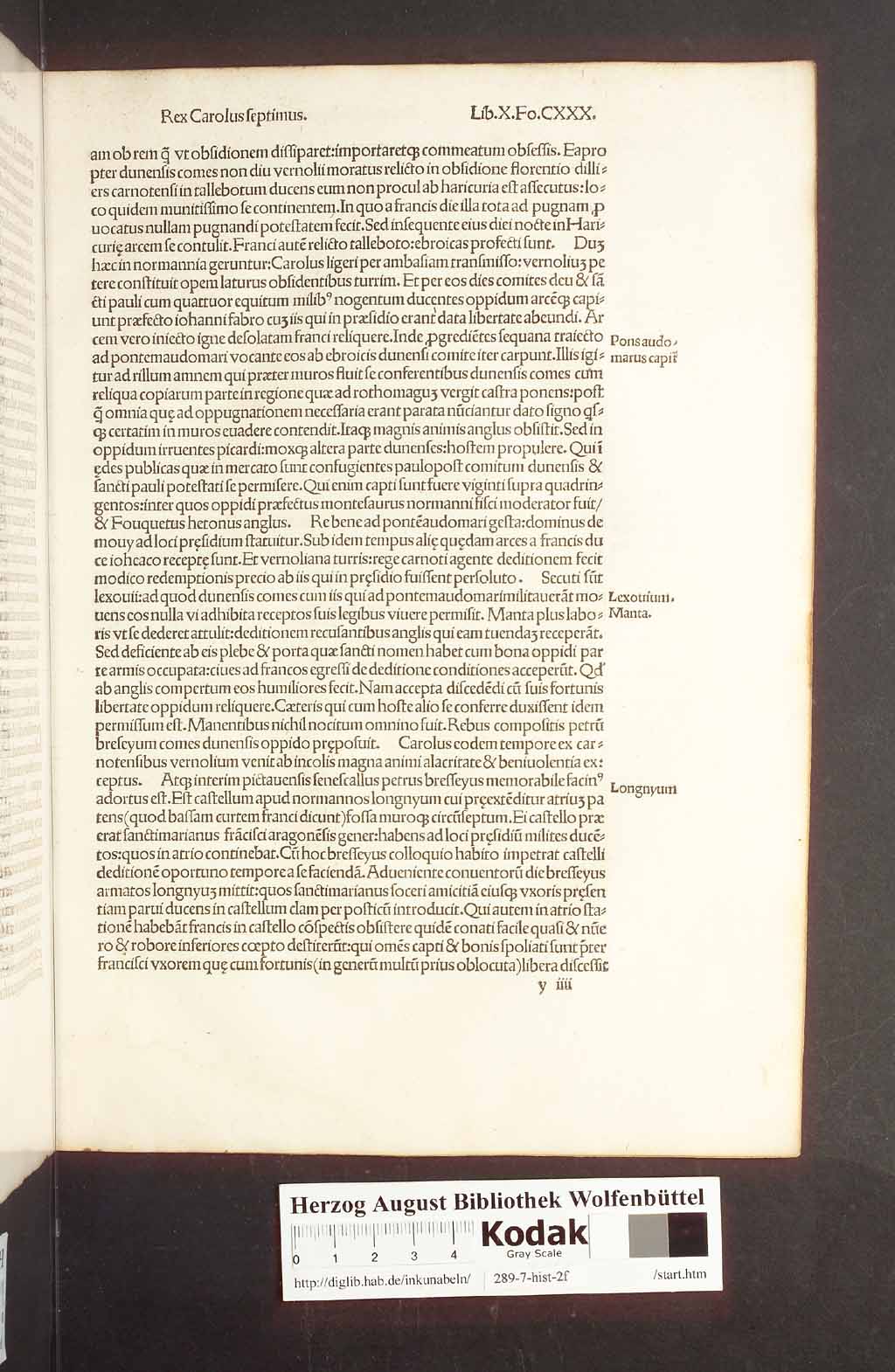 http://diglib.hab.de/inkunabeln/289-7-hist-2f/00277.jpg