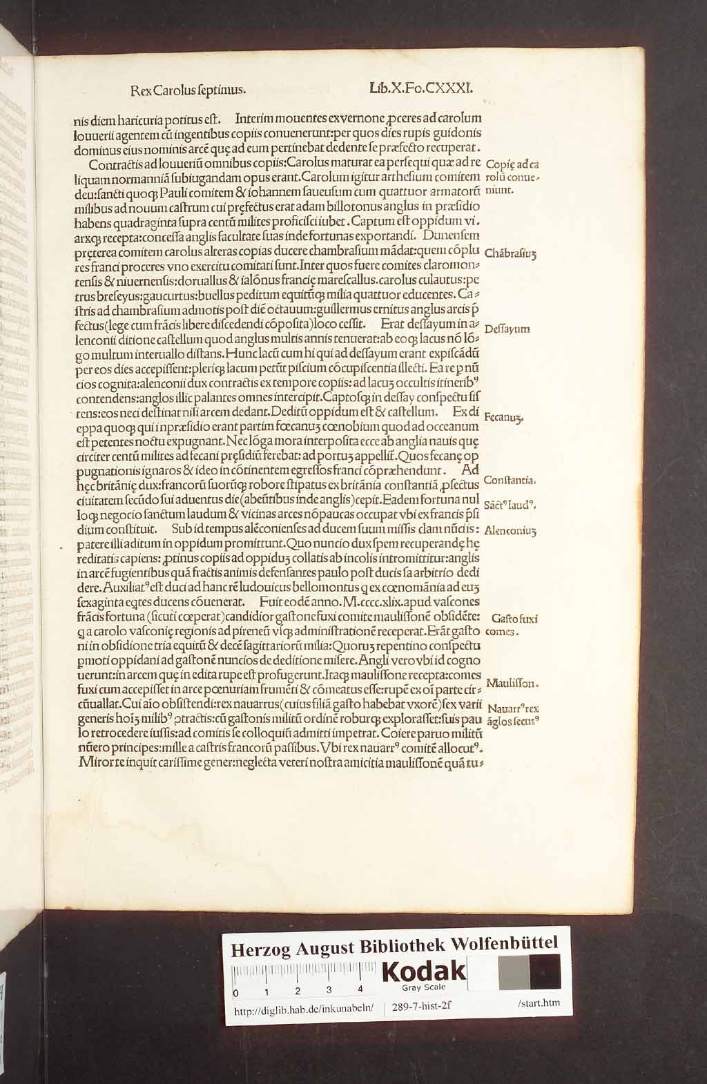 http://diglib.hab.de/inkunabeln/289-7-hist-2f/00279.jpg