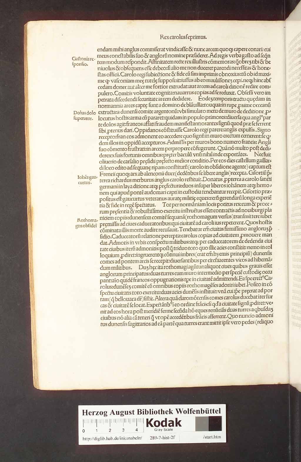 http://diglib.hab.de/inkunabeln/289-7-hist-2f/00280.jpg