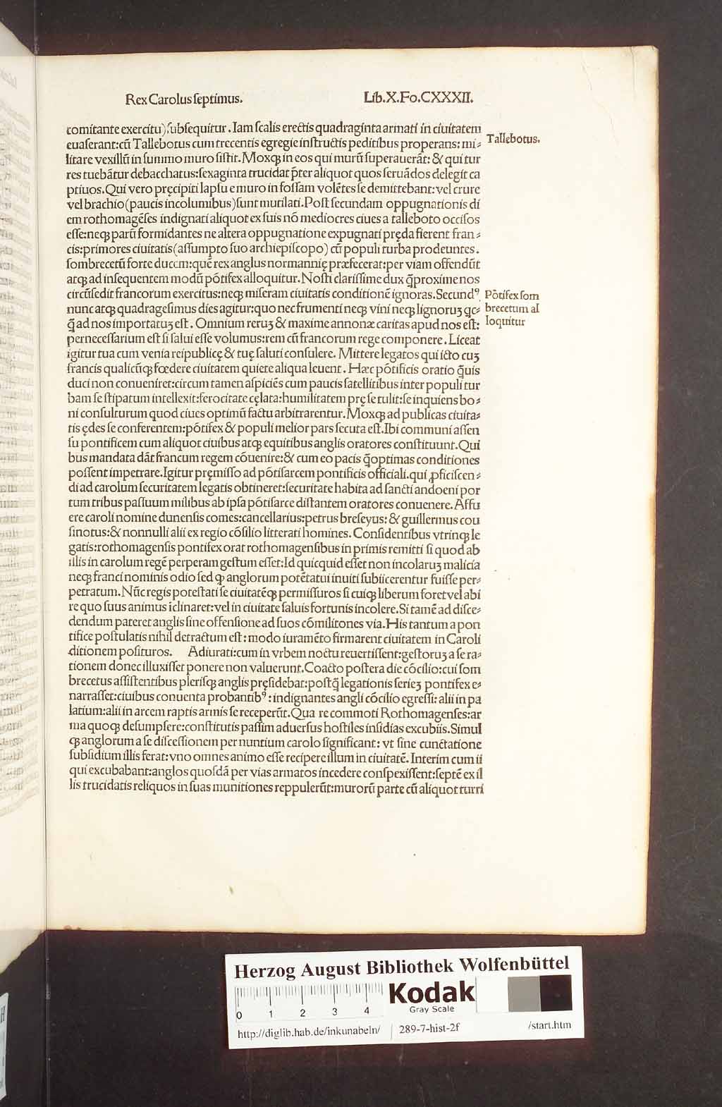 http://diglib.hab.de/inkunabeln/289-7-hist-2f/00281.jpg