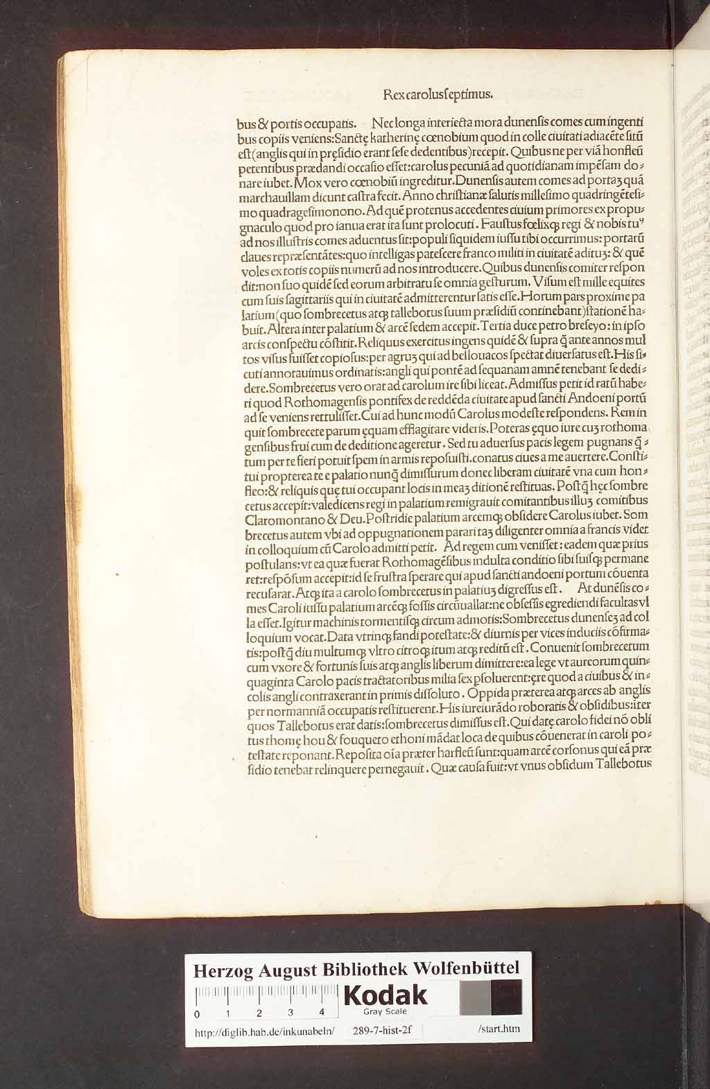 http://diglib.hab.de/inkunabeln/289-7-hist-2f/00282.jpg