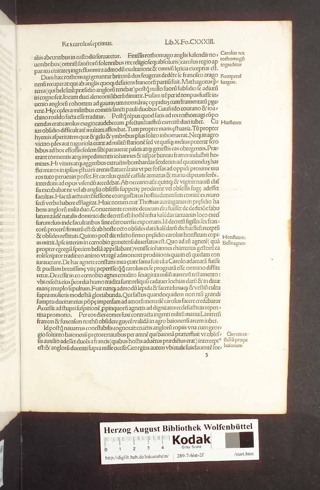 http://diglib.hab.de/inkunabeln/289-7-hist-2f/00283.jpg