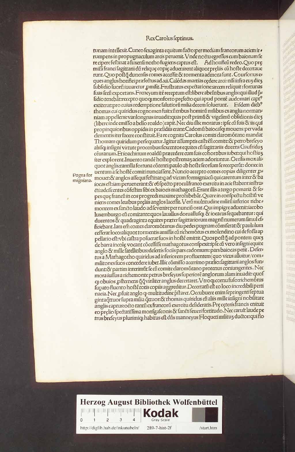 http://diglib.hab.de/inkunabeln/289-7-hist-2f/00284.jpg