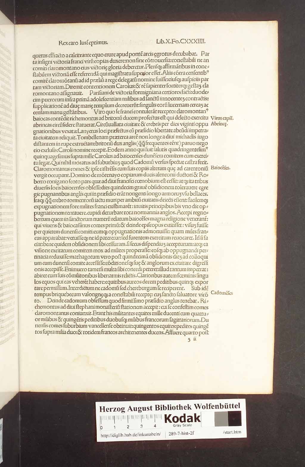 http://diglib.hab.de/inkunabeln/289-7-hist-2f/00285.jpg