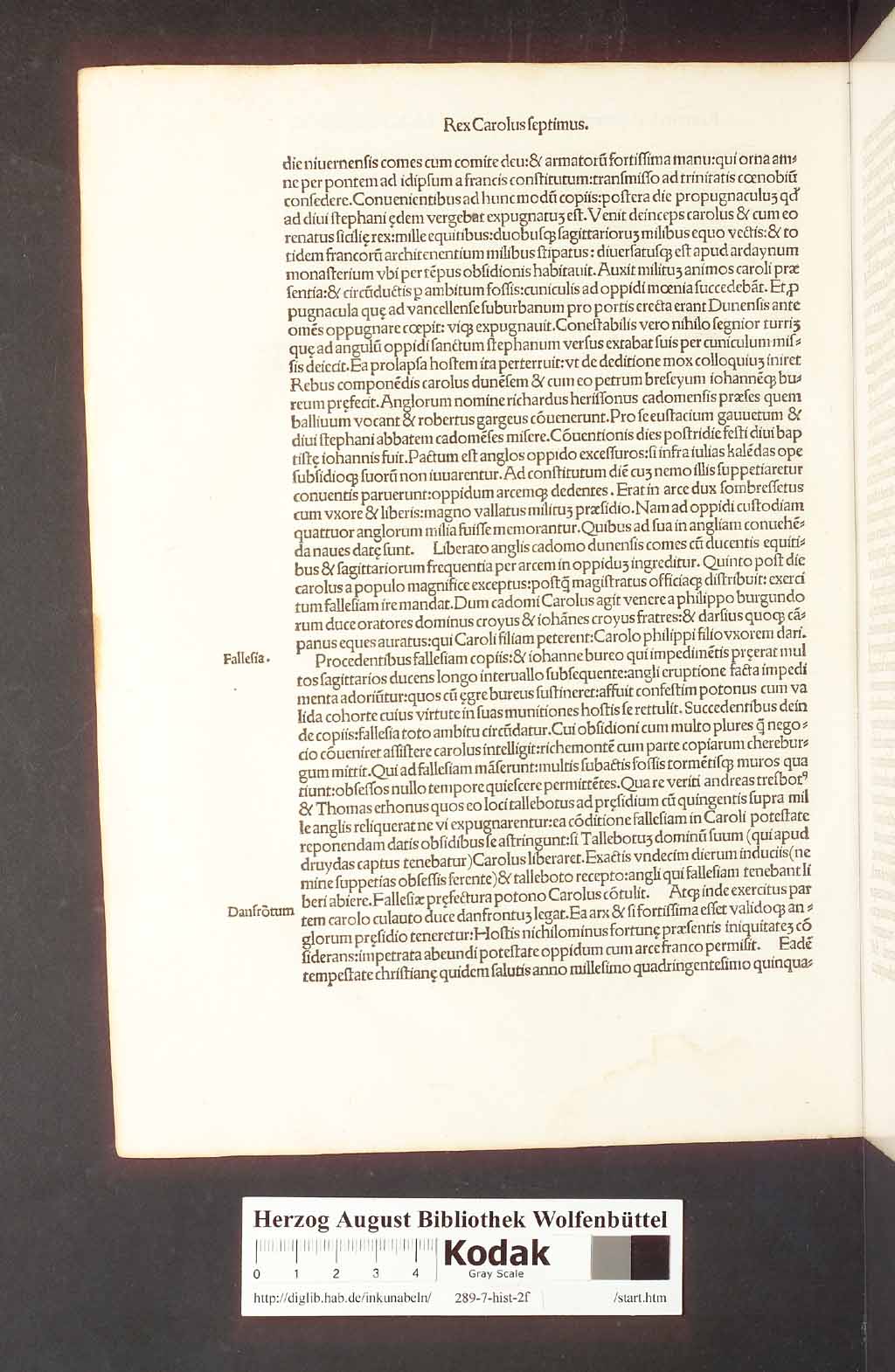 http://diglib.hab.de/inkunabeln/289-7-hist-2f/00286.jpg