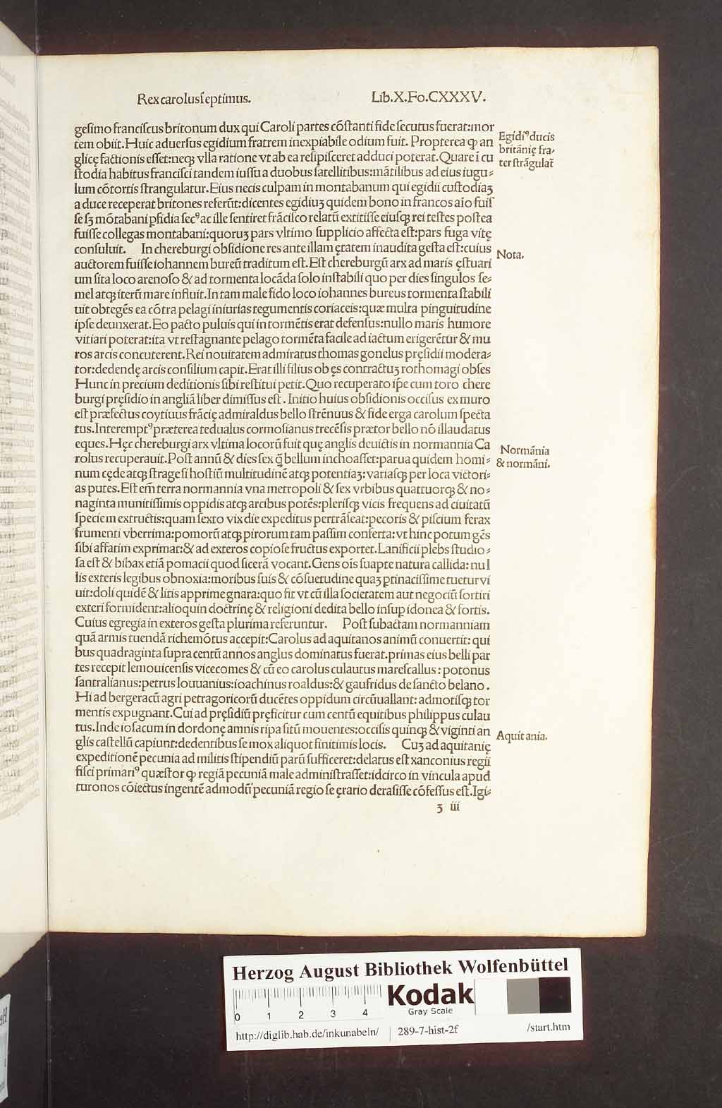 http://diglib.hab.de/inkunabeln/289-7-hist-2f/00287.jpg