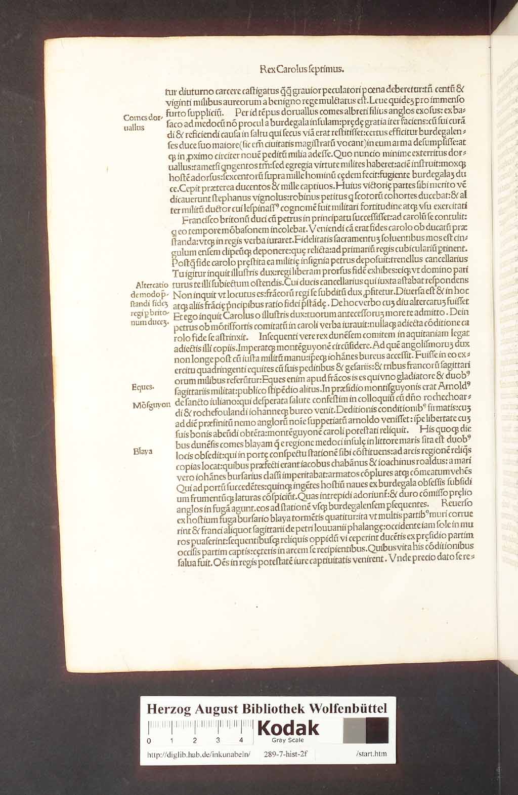 http://diglib.hab.de/inkunabeln/289-7-hist-2f/00288.jpg