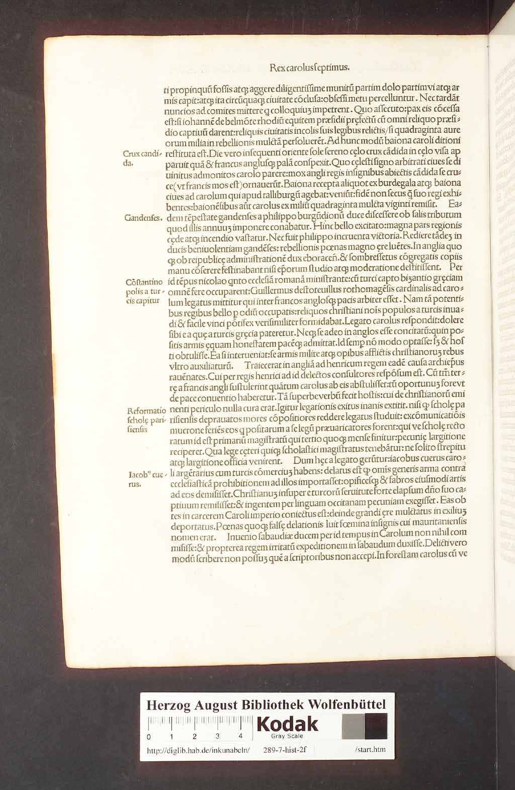 http://diglib.hab.de/inkunabeln/289-7-hist-2f/00290.jpg