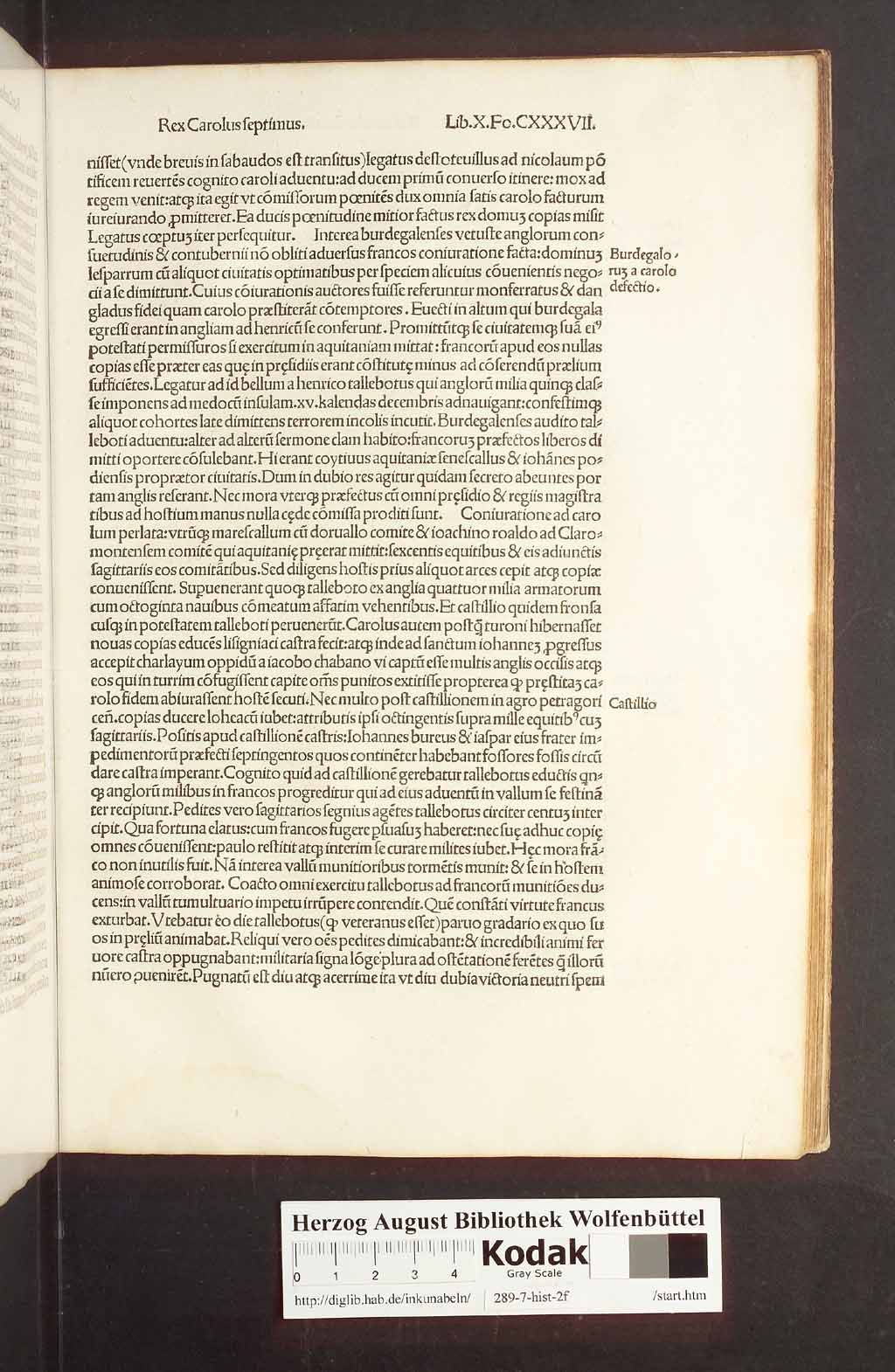 http://diglib.hab.de/inkunabeln/289-7-hist-2f/00291.jpg