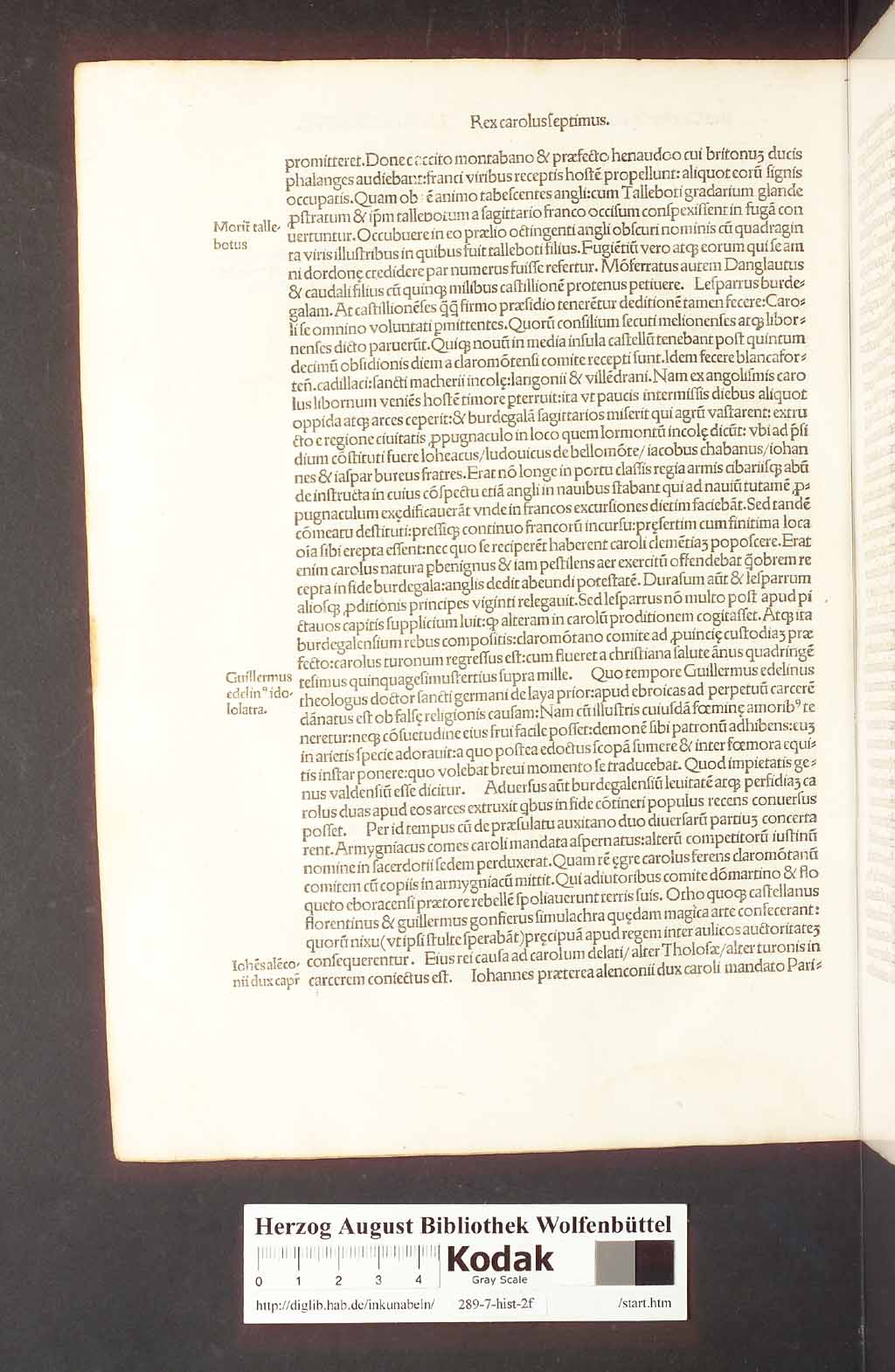 http://diglib.hab.de/inkunabeln/289-7-hist-2f/00292.jpg