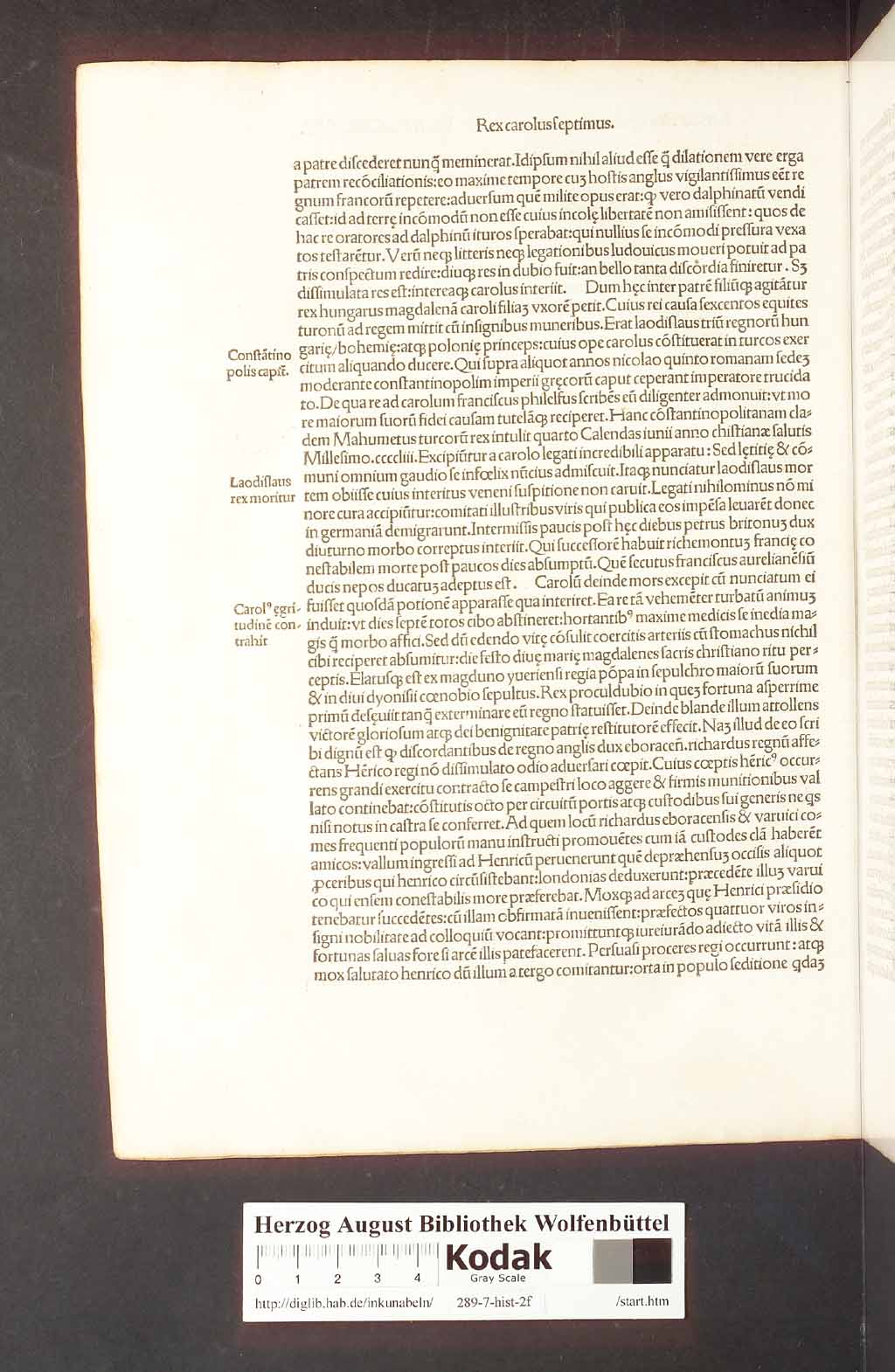 http://diglib.hab.de/inkunabeln/289-7-hist-2f/00294.jpg