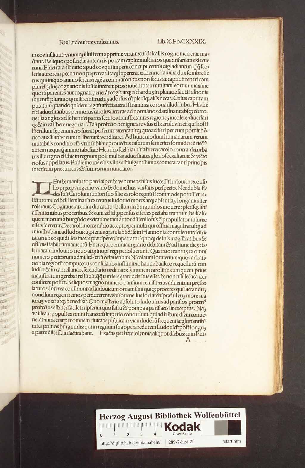 http://diglib.hab.de/inkunabeln/289-7-hist-2f/00295.jpg