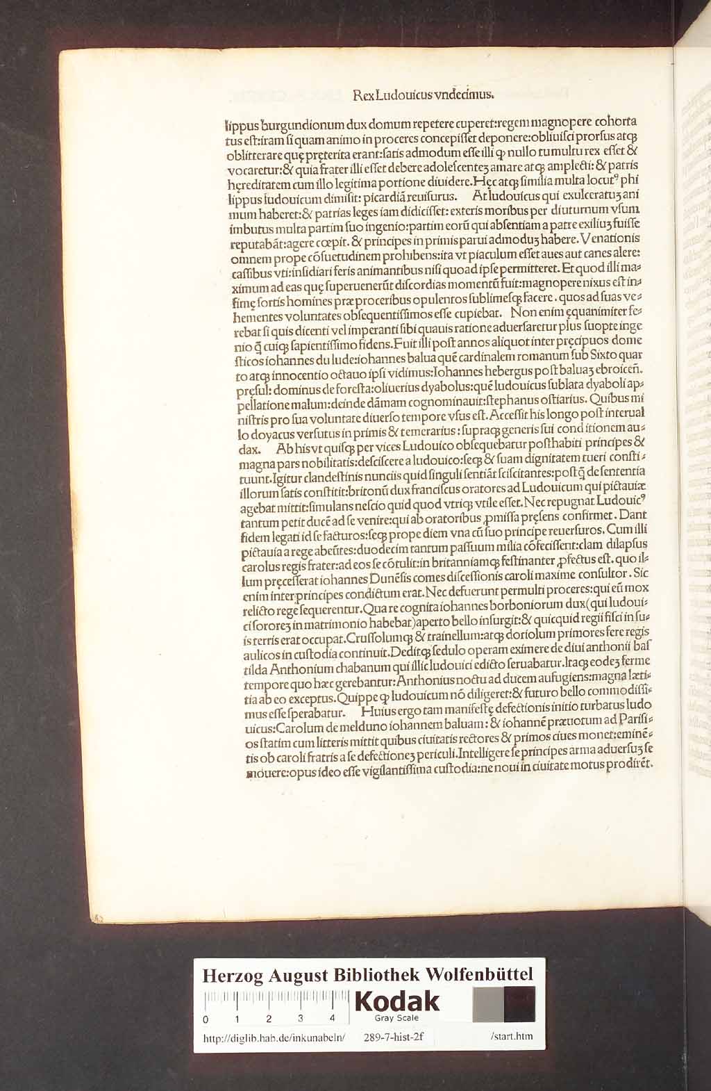 http://diglib.hab.de/inkunabeln/289-7-hist-2f/00296.jpg