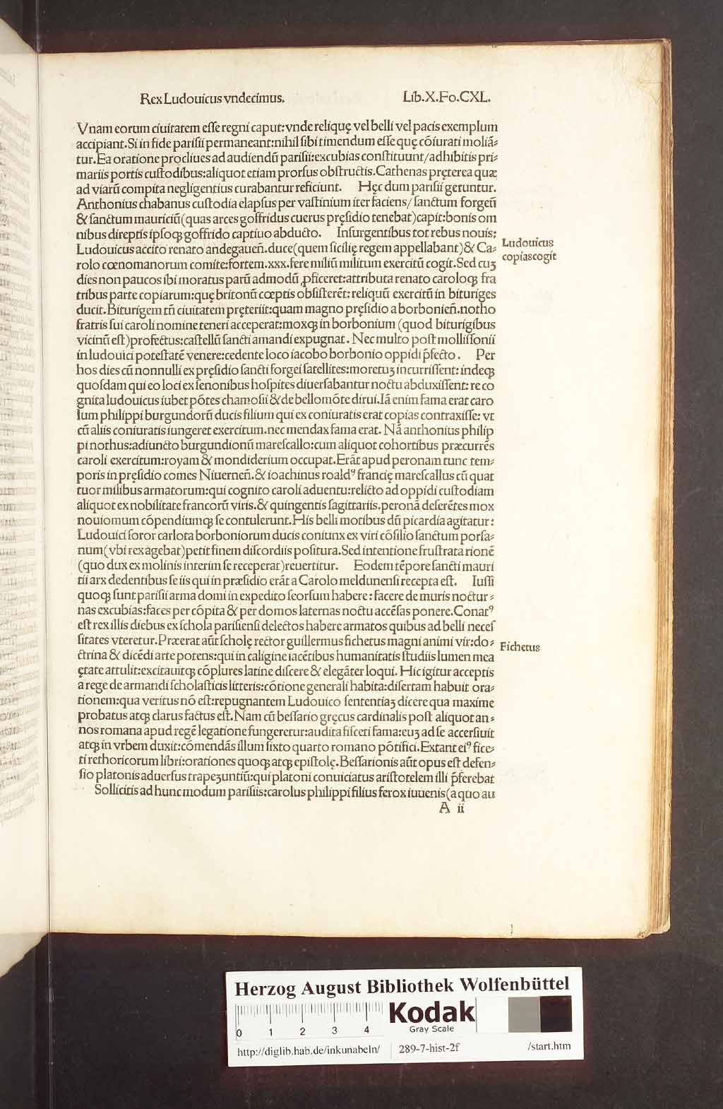 http://diglib.hab.de/inkunabeln/289-7-hist-2f/00297.jpg