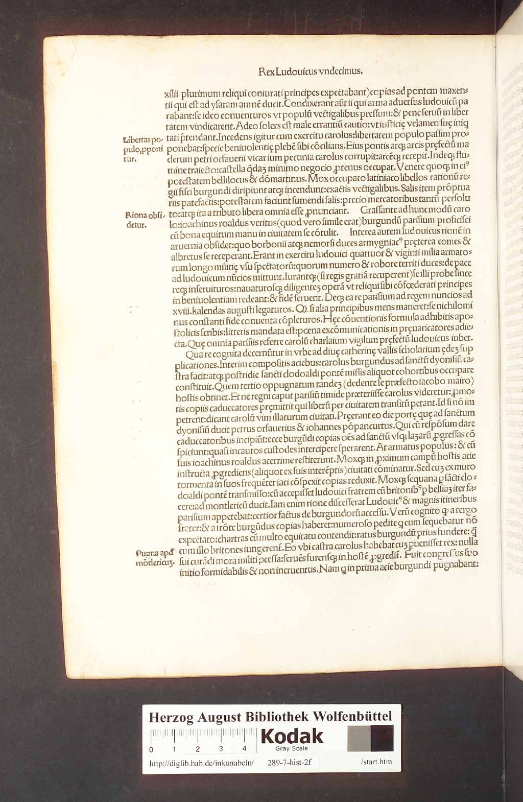 http://diglib.hab.de/inkunabeln/289-7-hist-2f/00298.jpg