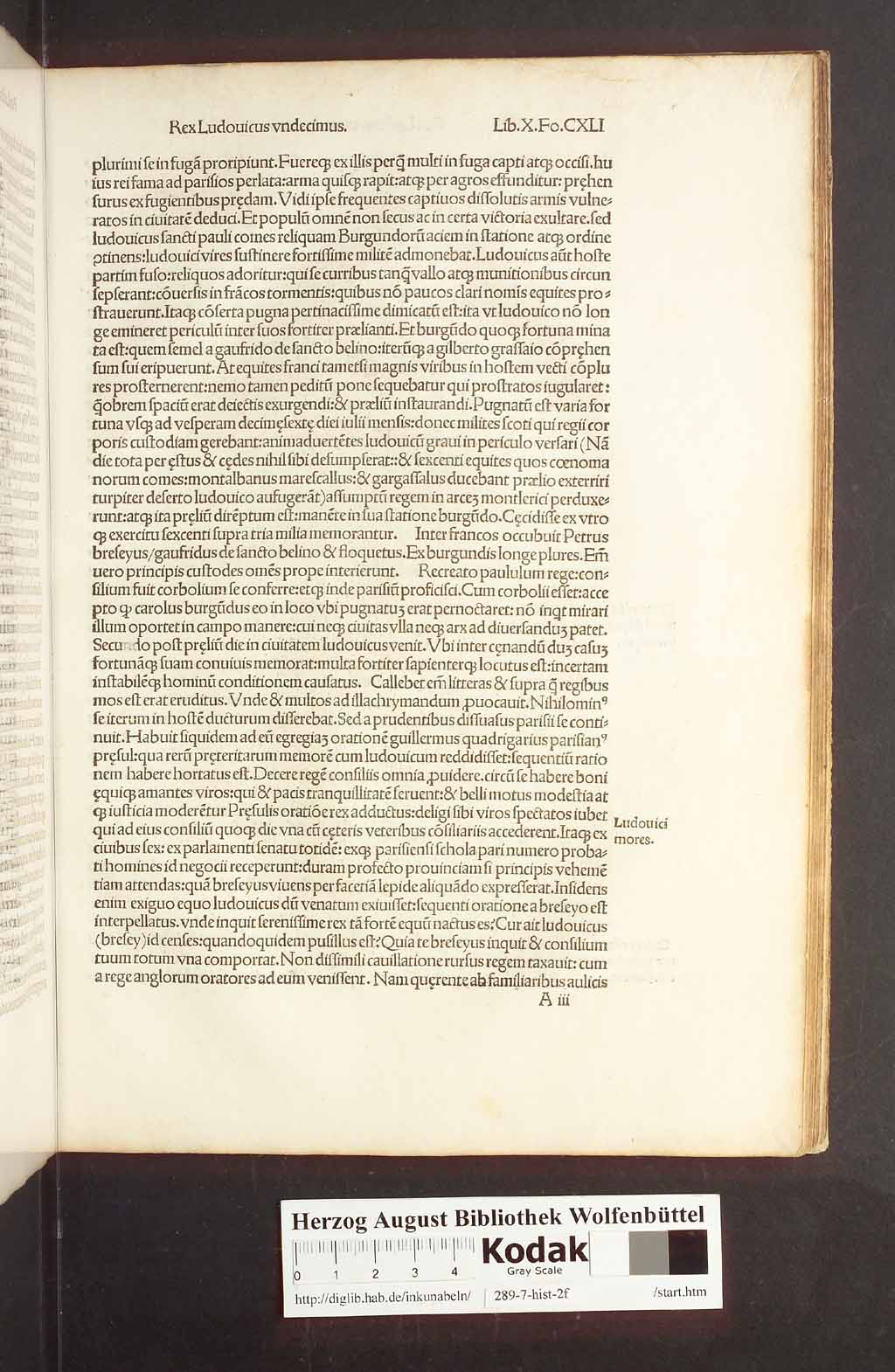 http://diglib.hab.de/inkunabeln/289-7-hist-2f/00299.jpg