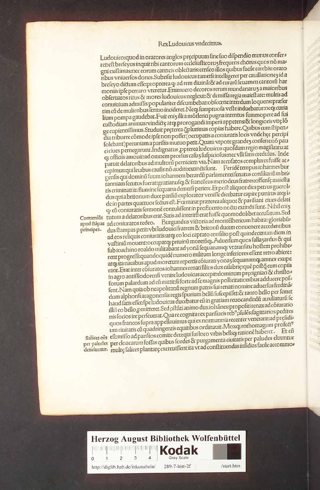 http://diglib.hab.de/inkunabeln/289-7-hist-2f/00300.jpg