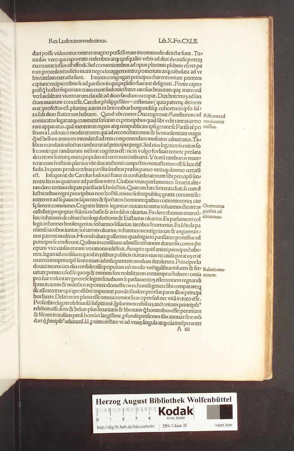 http://diglib.hab.de/inkunabeln/289-7-hist-2f/00301.jpg