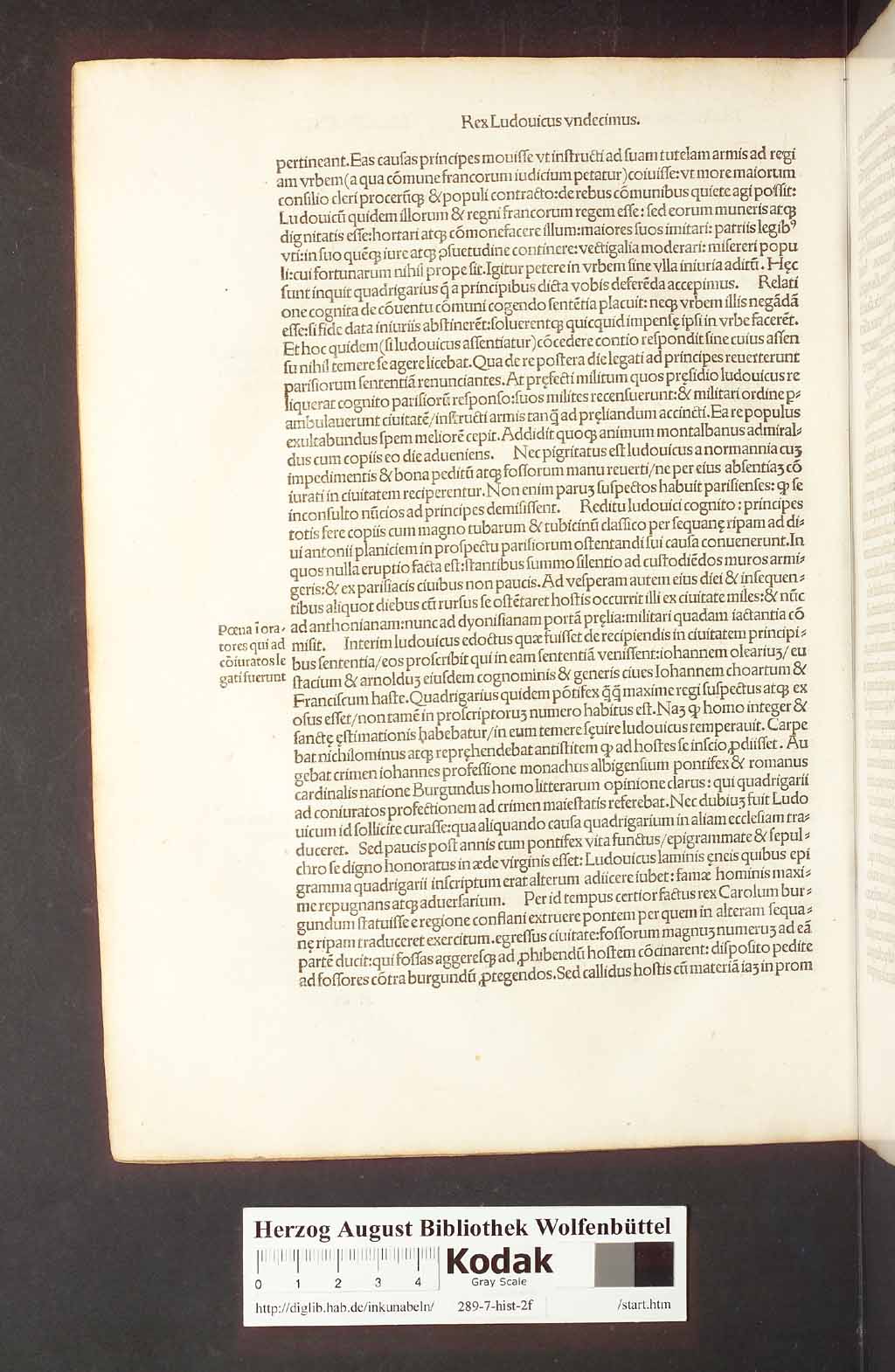http://diglib.hab.de/inkunabeln/289-7-hist-2f/00302.jpg