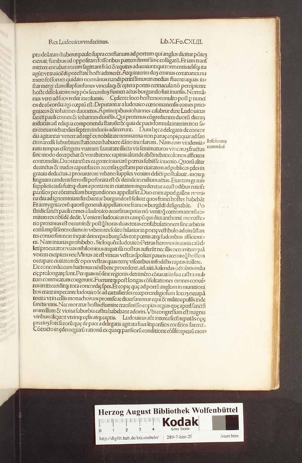 http://diglib.hab.de/inkunabeln/289-7-hist-2f/00303.jpg