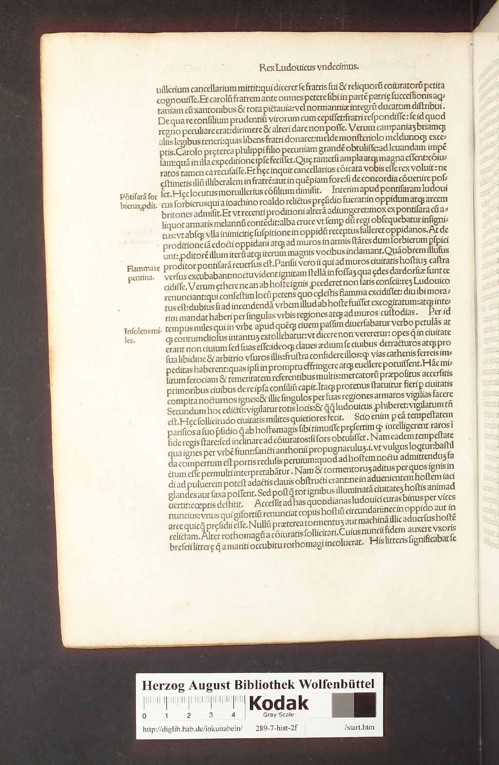 http://diglib.hab.de/inkunabeln/289-7-hist-2f/00304.jpg
