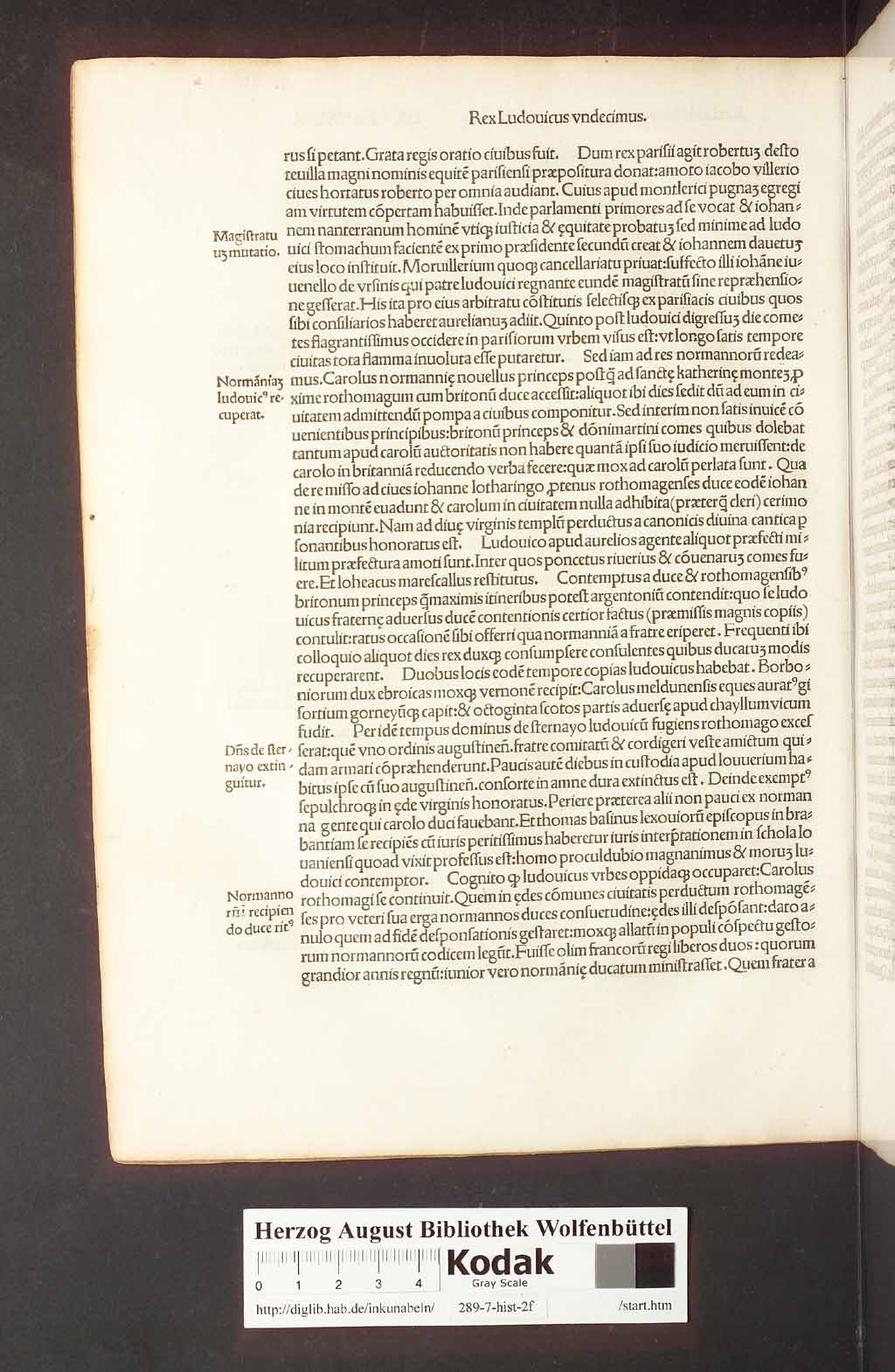http://diglib.hab.de/inkunabeln/289-7-hist-2f/00306.jpg