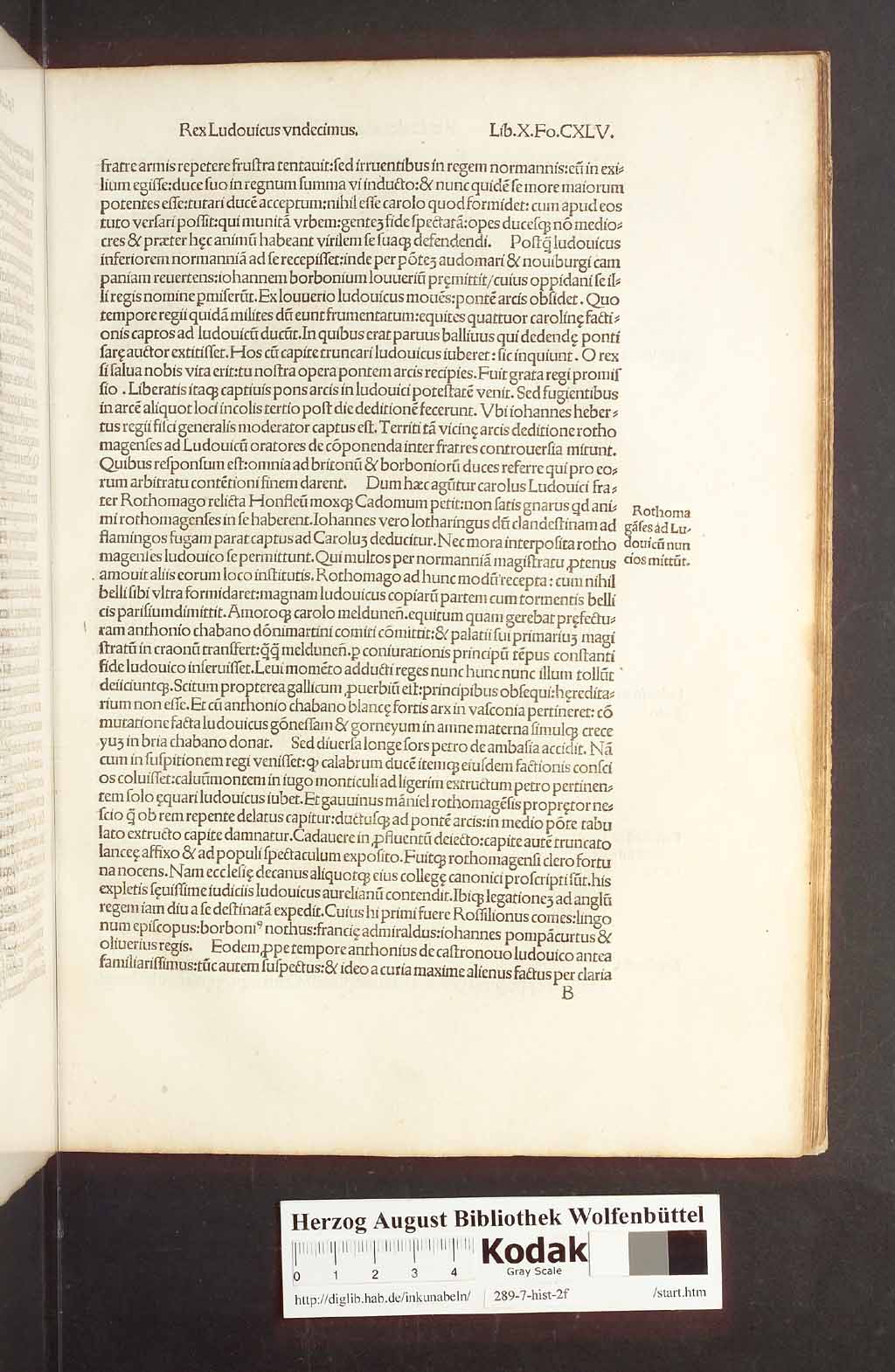 http://diglib.hab.de/inkunabeln/289-7-hist-2f/00307.jpg