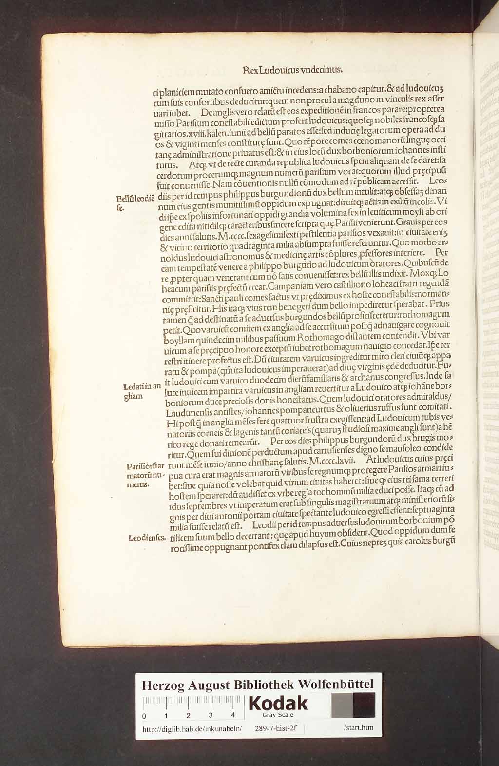 http://diglib.hab.de/inkunabeln/289-7-hist-2f/00308.jpg