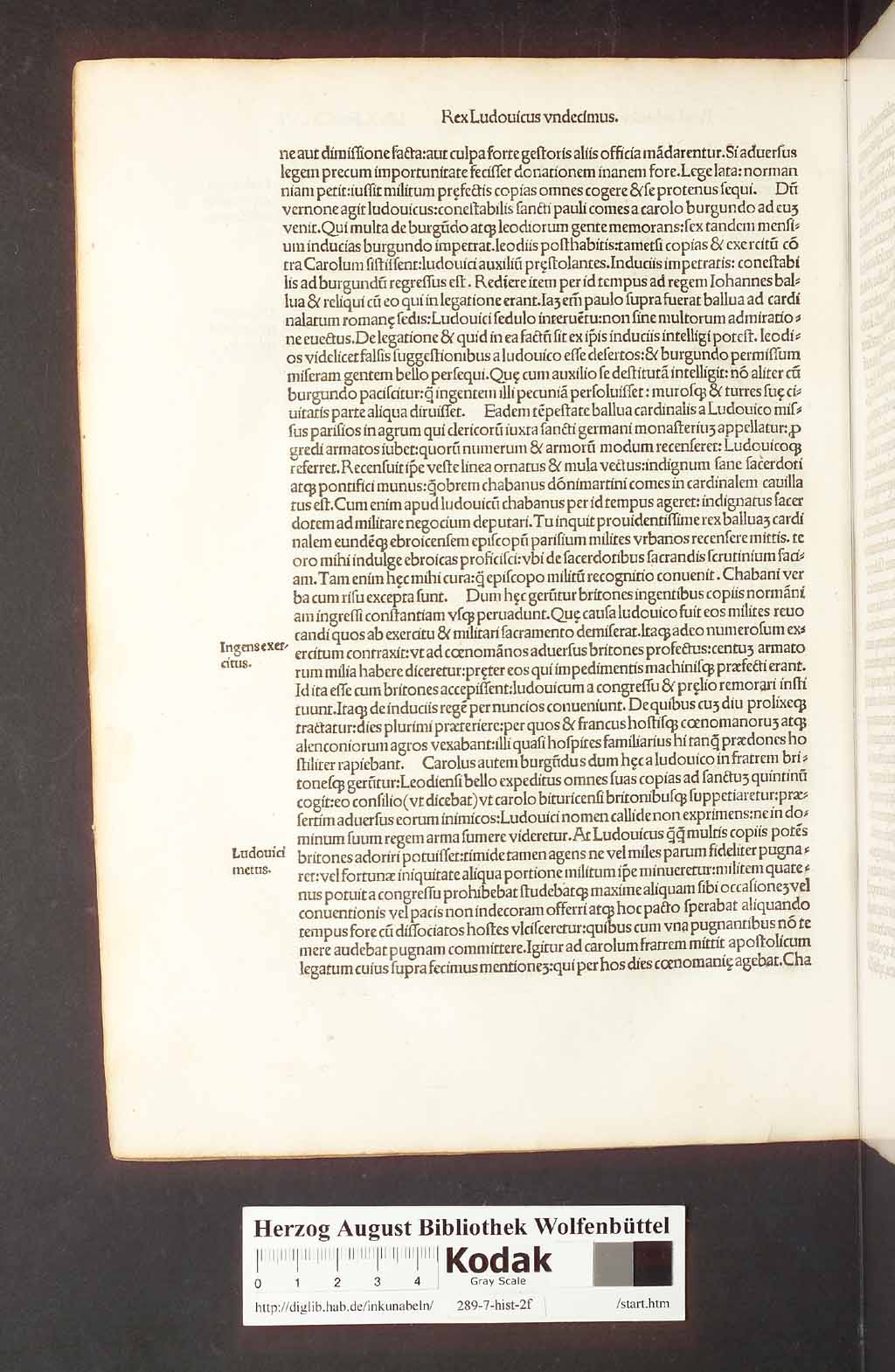 http://diglib.hab.de/inkunabeln/289-7-hist-2f/00310.jpg