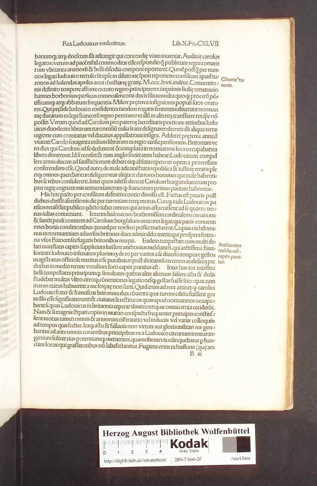 http://diglib.hab.de/inkunabeln/289-7-hist-2f/00311.jpg