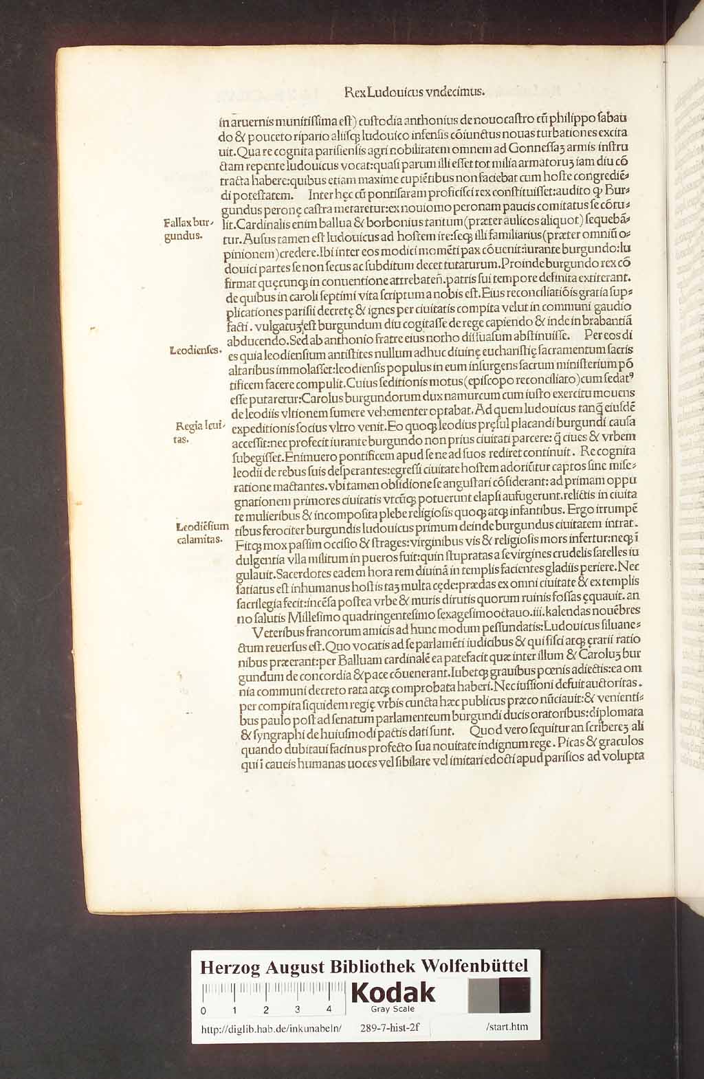 http://diglib.hab.de/inkunabeln/289-7-hist-2f/00312.jpg
