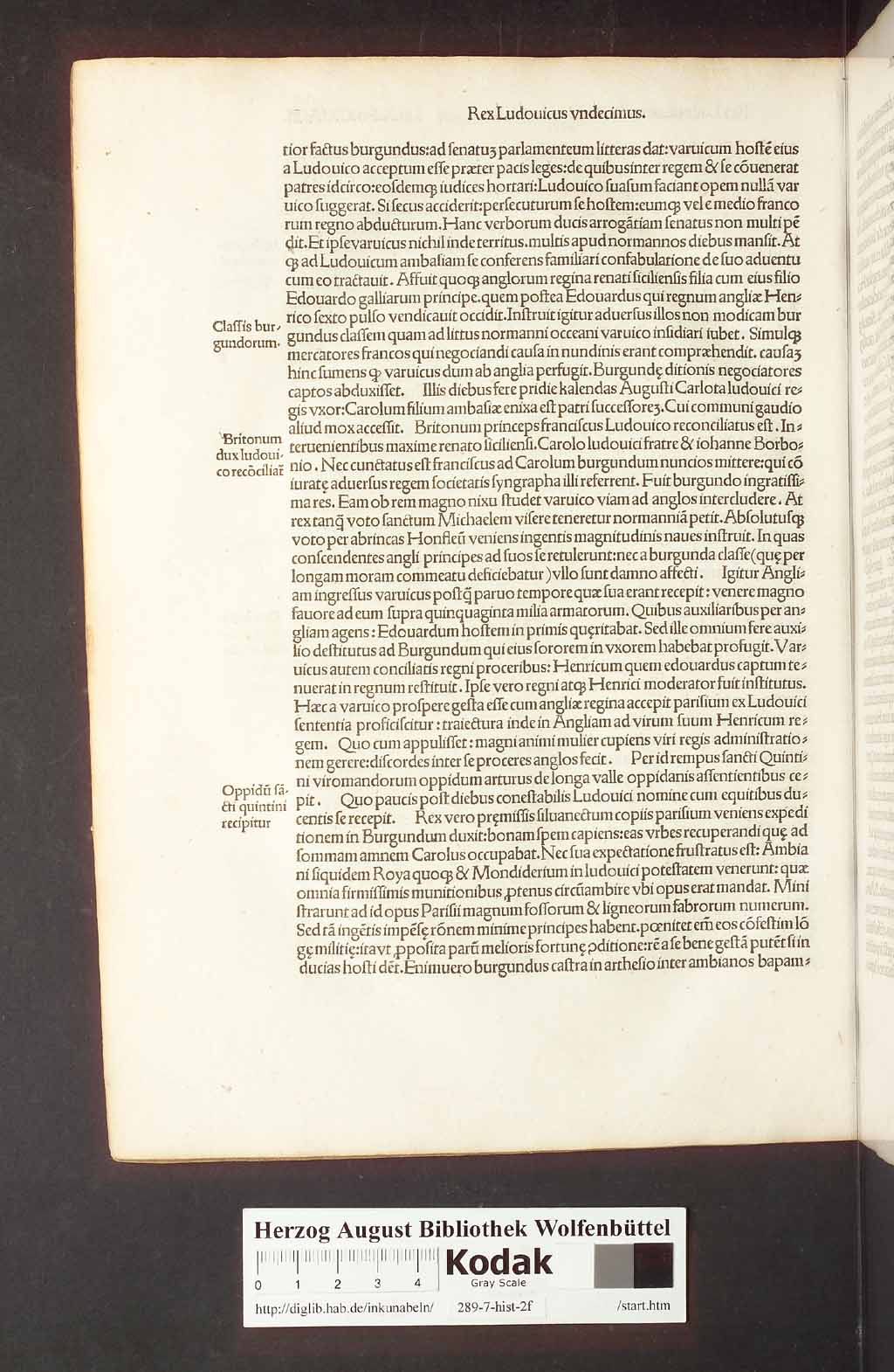 http://diglib.hab.de/inkunabeln/289-7-hist-2f/00314.jpg