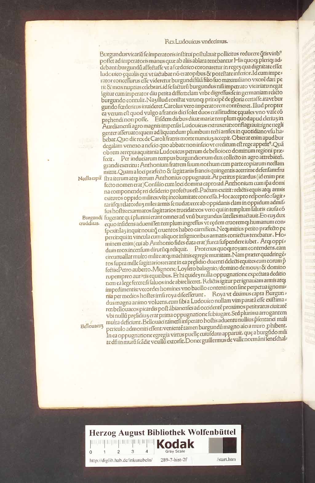 http://diglib.hab.de/inkunabeln/289-7-hist-2f/00316.jpg