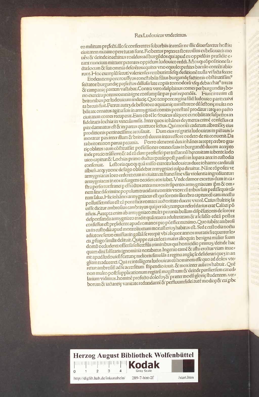http://diglib.hab.de/inkunabeln/289-7-hist-2f/00318.jpg