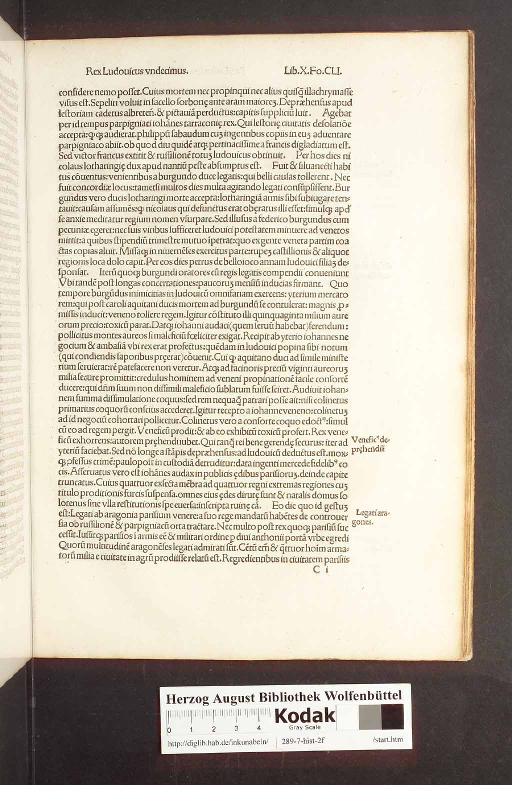 http://diglib.hab.de/inkunabeln/289-7-hist-2f/00319.jpg