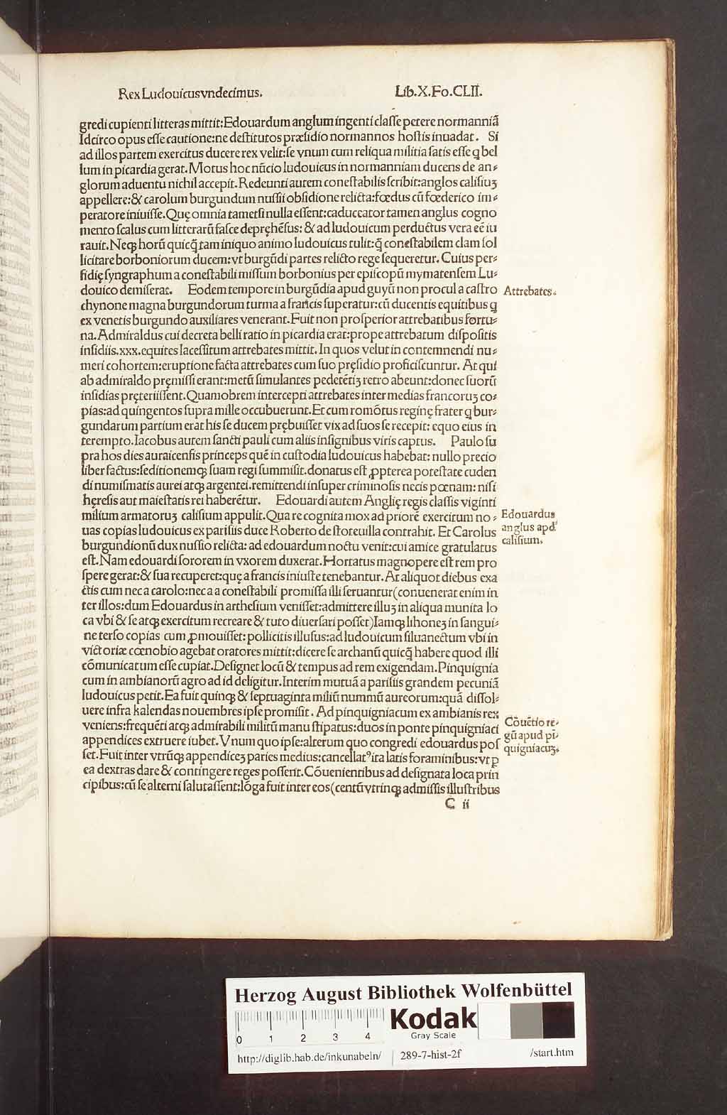 http://diglib.hab.de/inkunabeln/289-7-hist-2f/00321.jpg