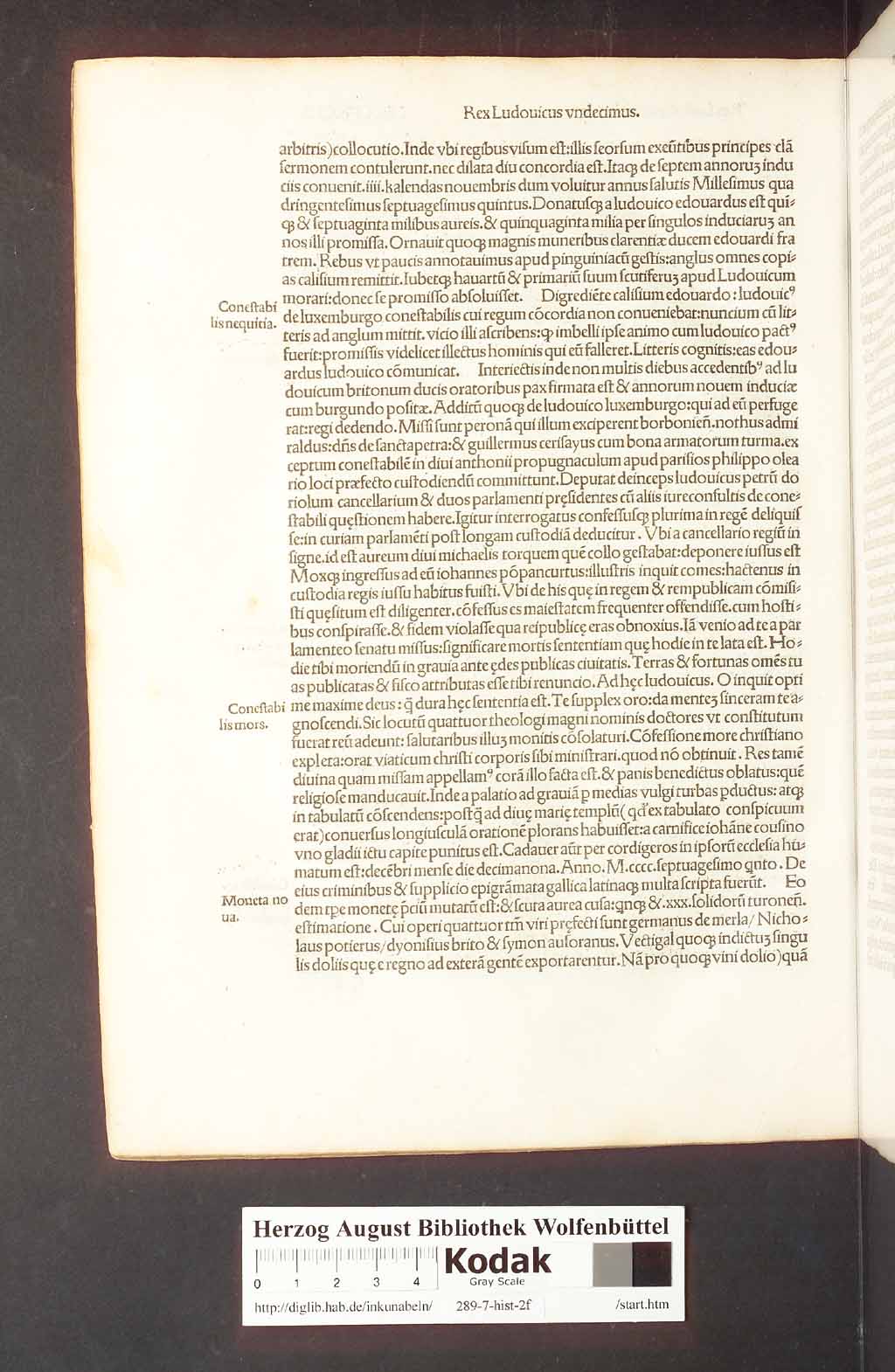http://diglib.hab.de/inkunabeln/289-7-hist-2f/00322.jpg