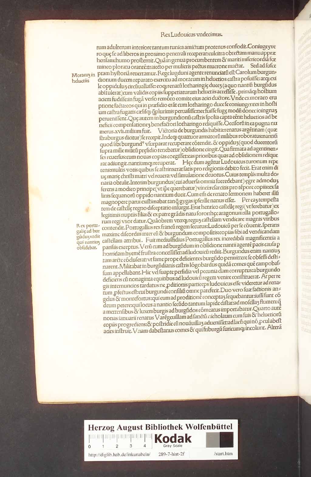 http://diglib.hab.de/inkunabeln/289-7-hist-2f/00324.jpg