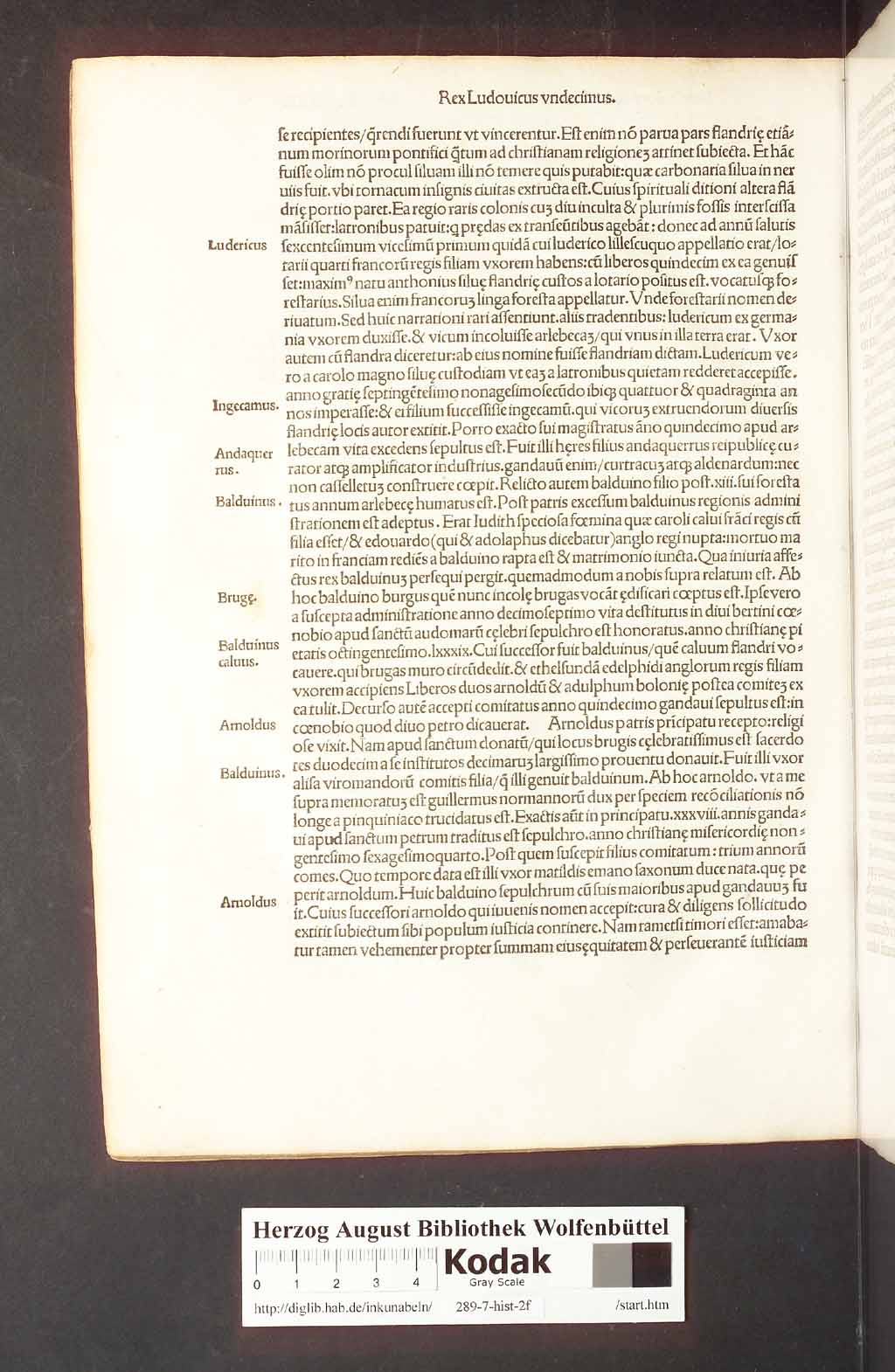 http://diglib.hab.de/inkunabeln/289-7-hist-2f/00326.jpg