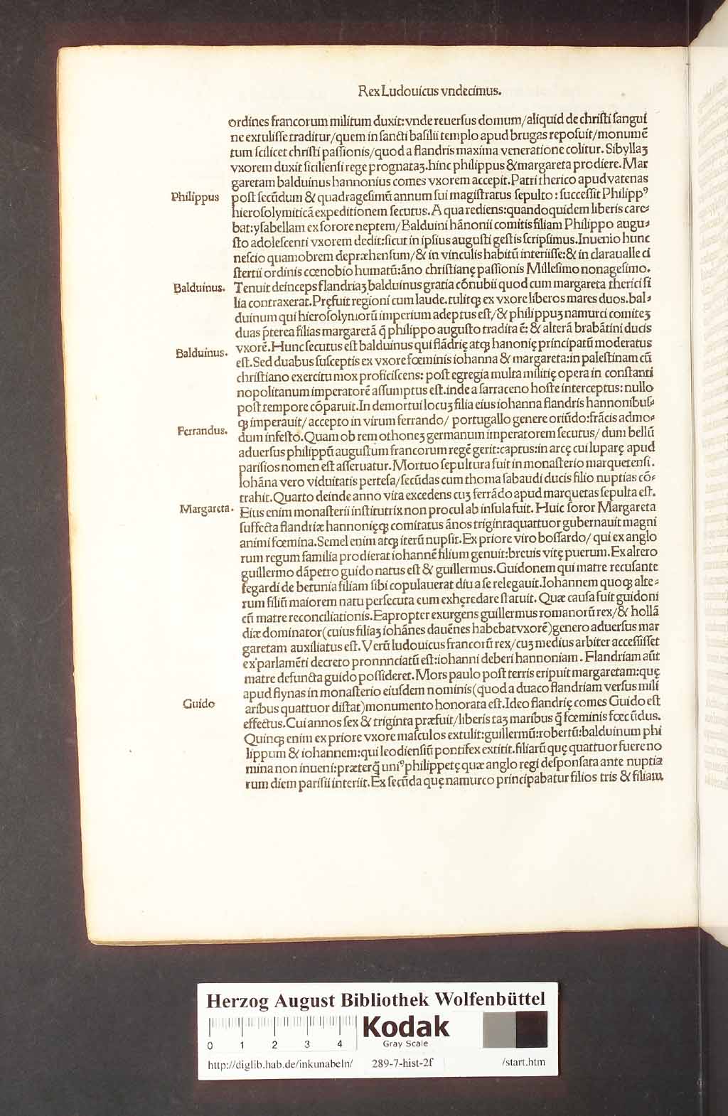 http://diglib.hab.de/inkunabeln/289-7-hist-2f/00328.jpg