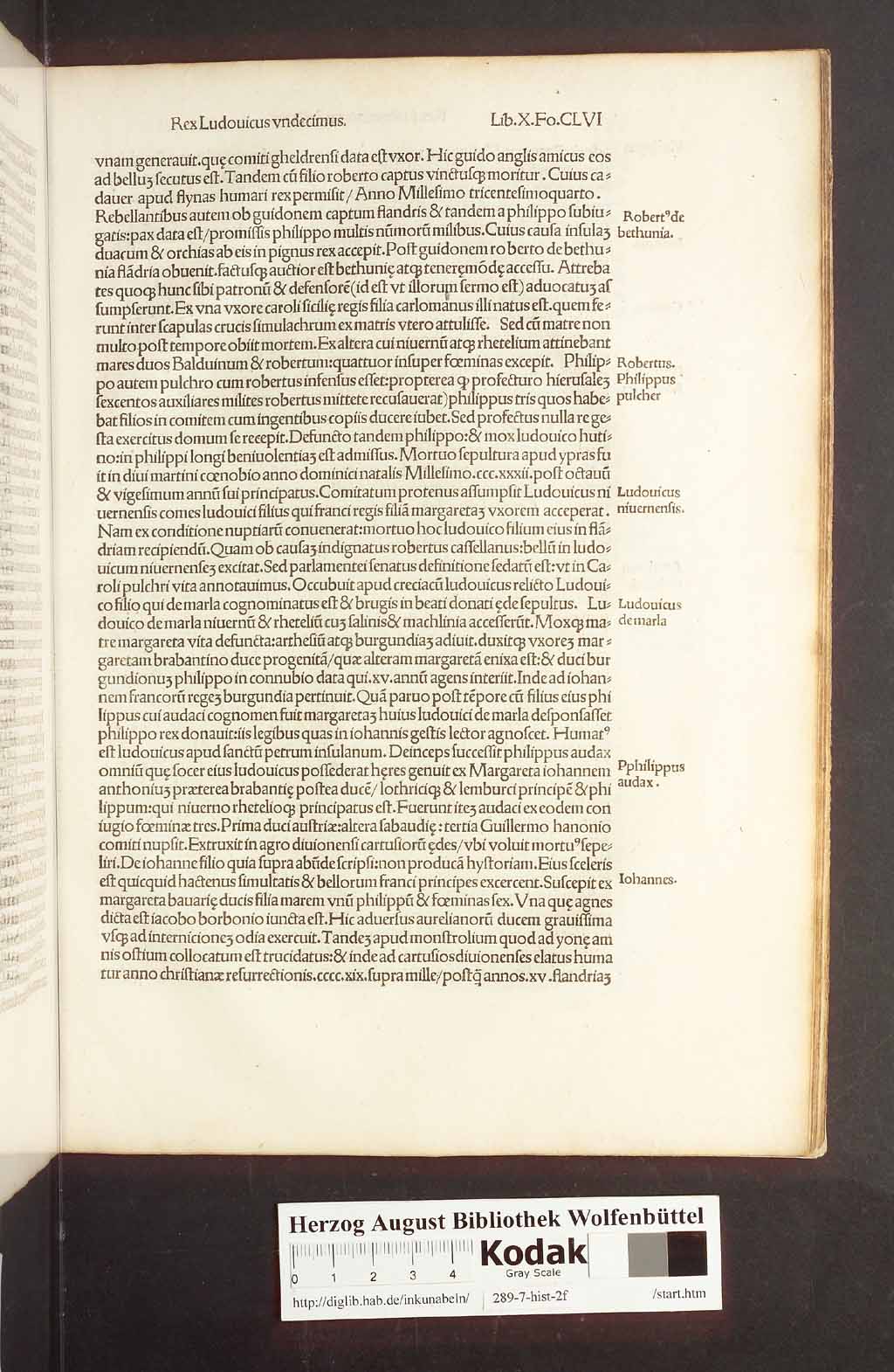 http://diglib.hab.de/inkunabeln/289-7-hist-2f/00329.jpg