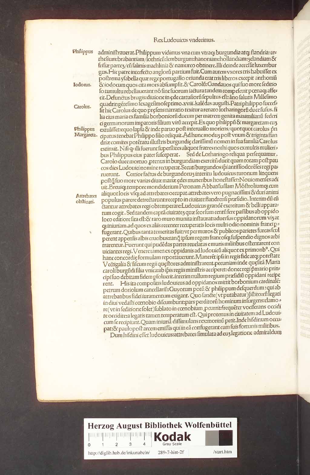 http://diglib.hab.de/inkunabeln/289-7-hist-2f/00330.jpg