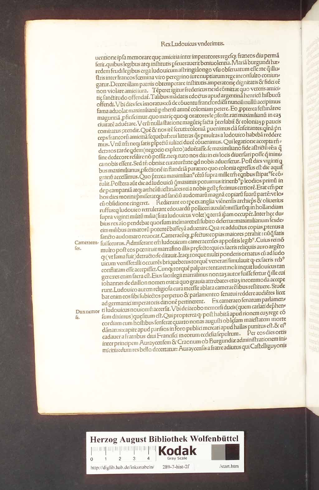 http://diglib.hab.de/inkunabeln/289-7-hist-2f/00332.jpg
