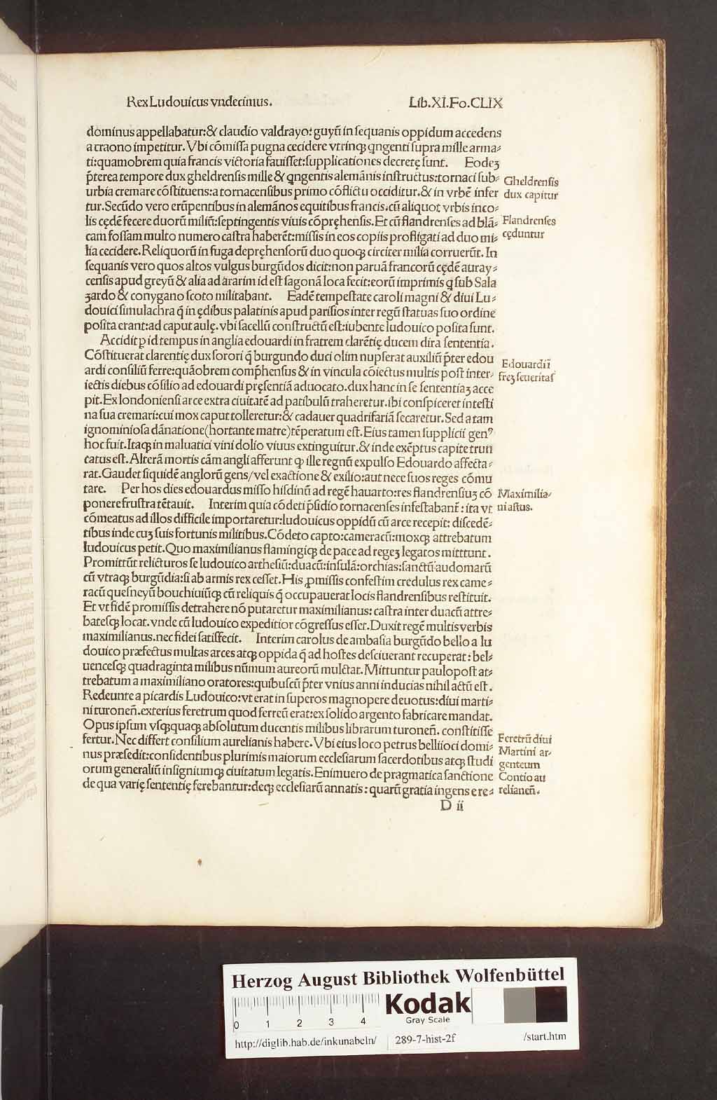 http://diglib.hab.de/inkunabeln/289-7-hist-2f/00333.jpg