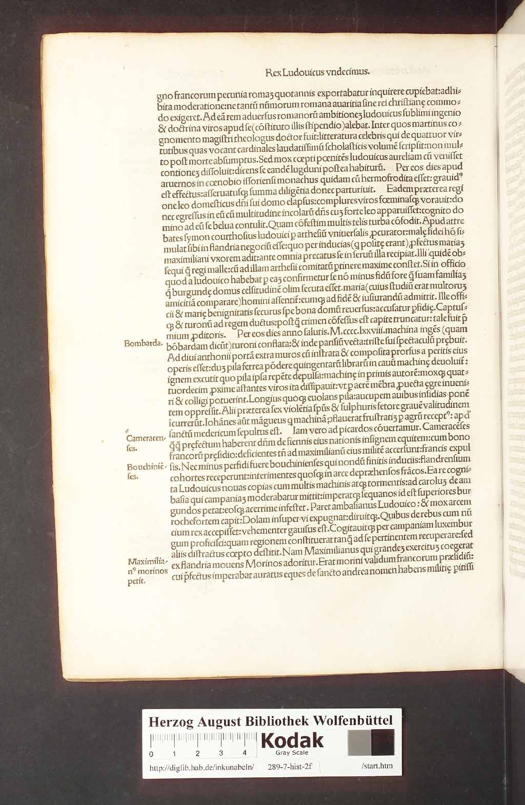 http://diglib.hab.de/inkunabeln/289-7-hist-2f/00334.jpg