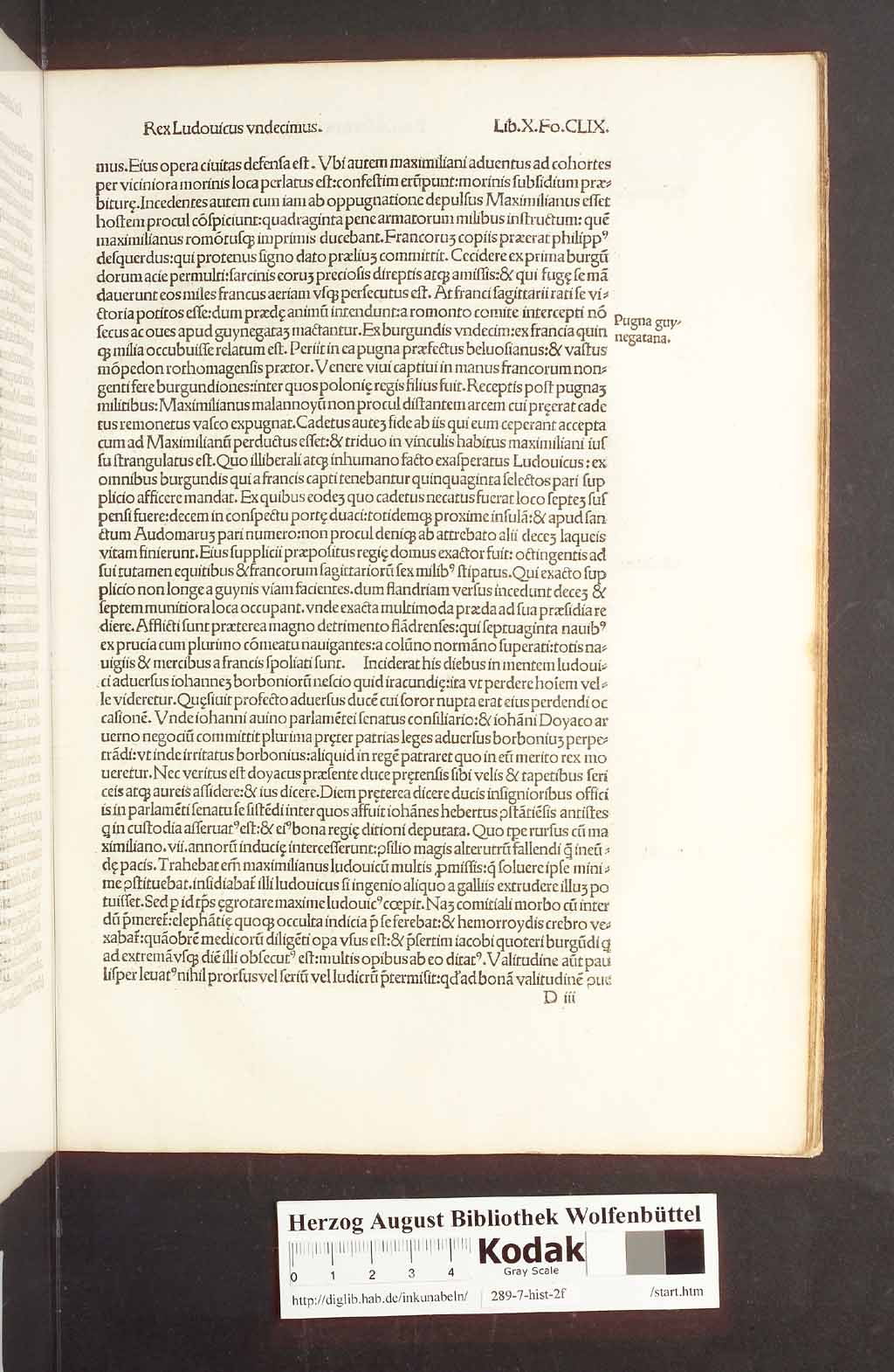 http://diglib.hab.de/inkunabeln/289-7-hist-2f/00335.jpg