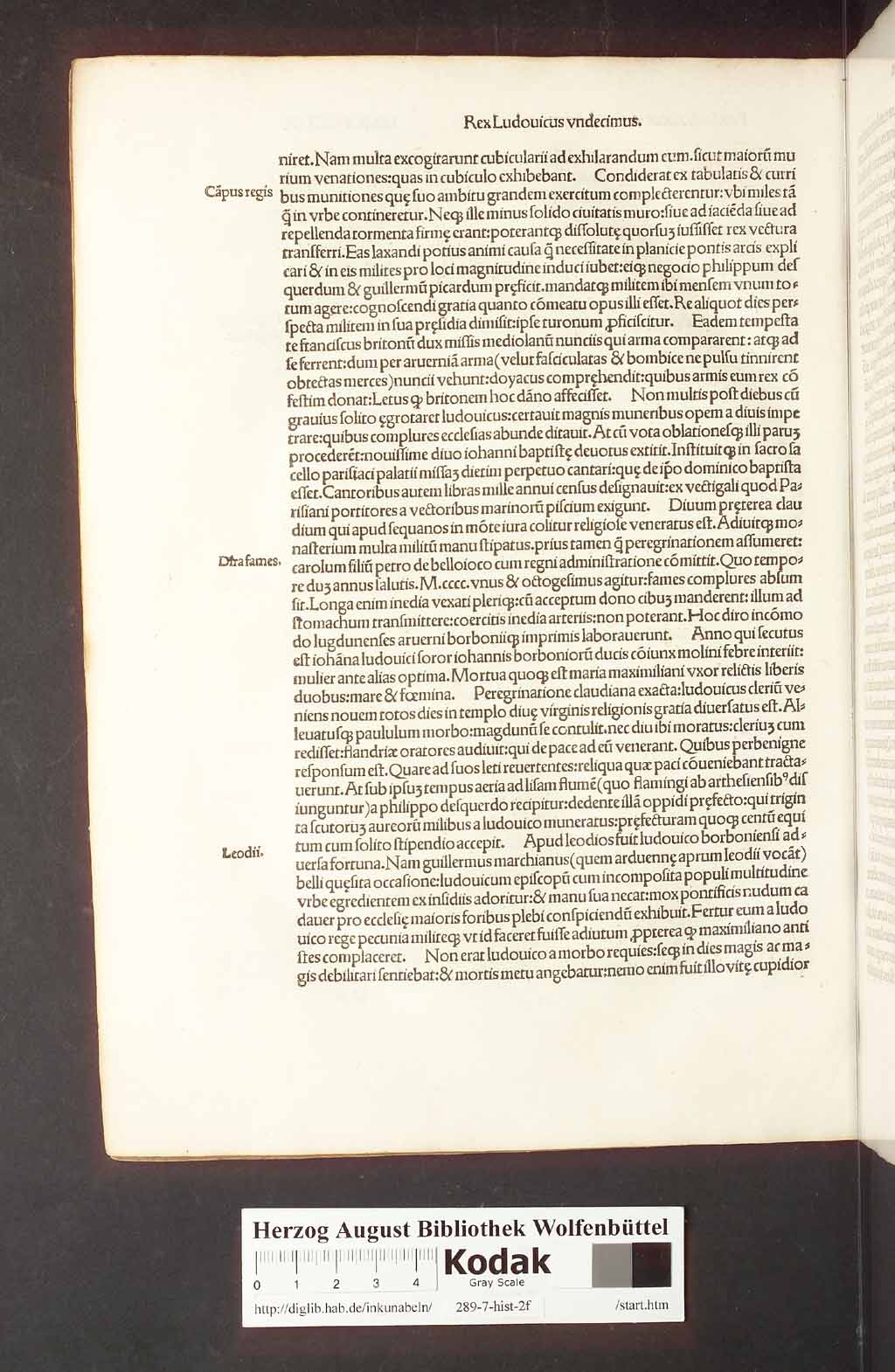 http://diglib.hab.de/inkunabeln/289-7-hist-2f/00336.jpg