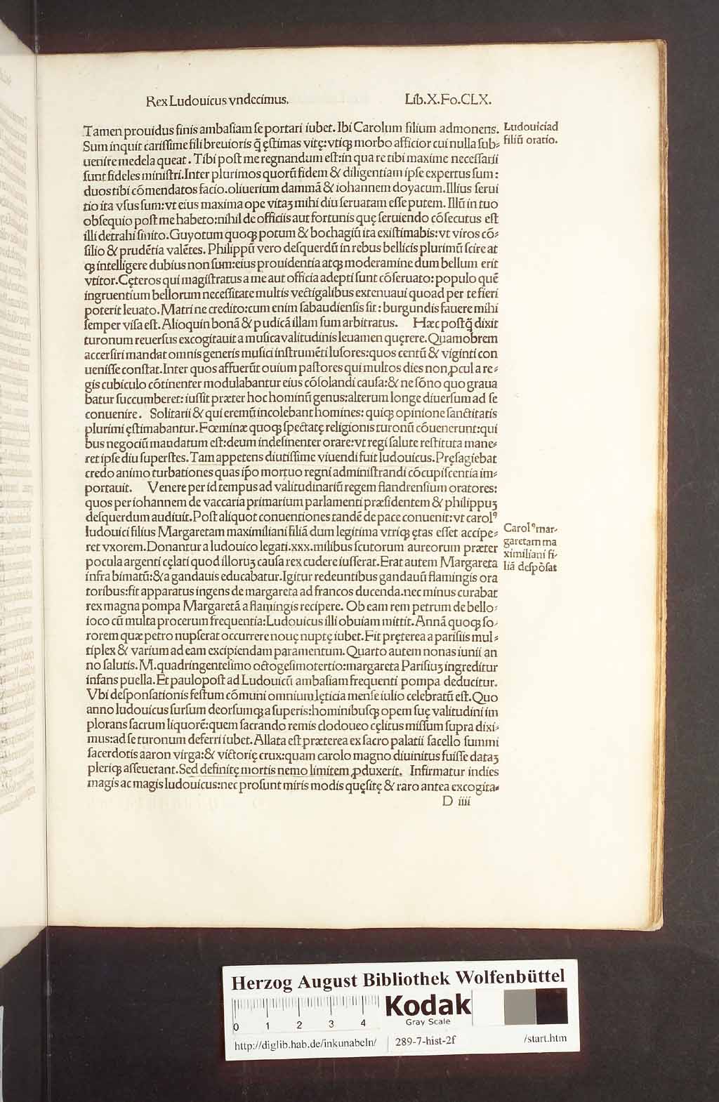 http://diglib.hab.de/inkunabeln/289-7-hist-2f/00337.jpg