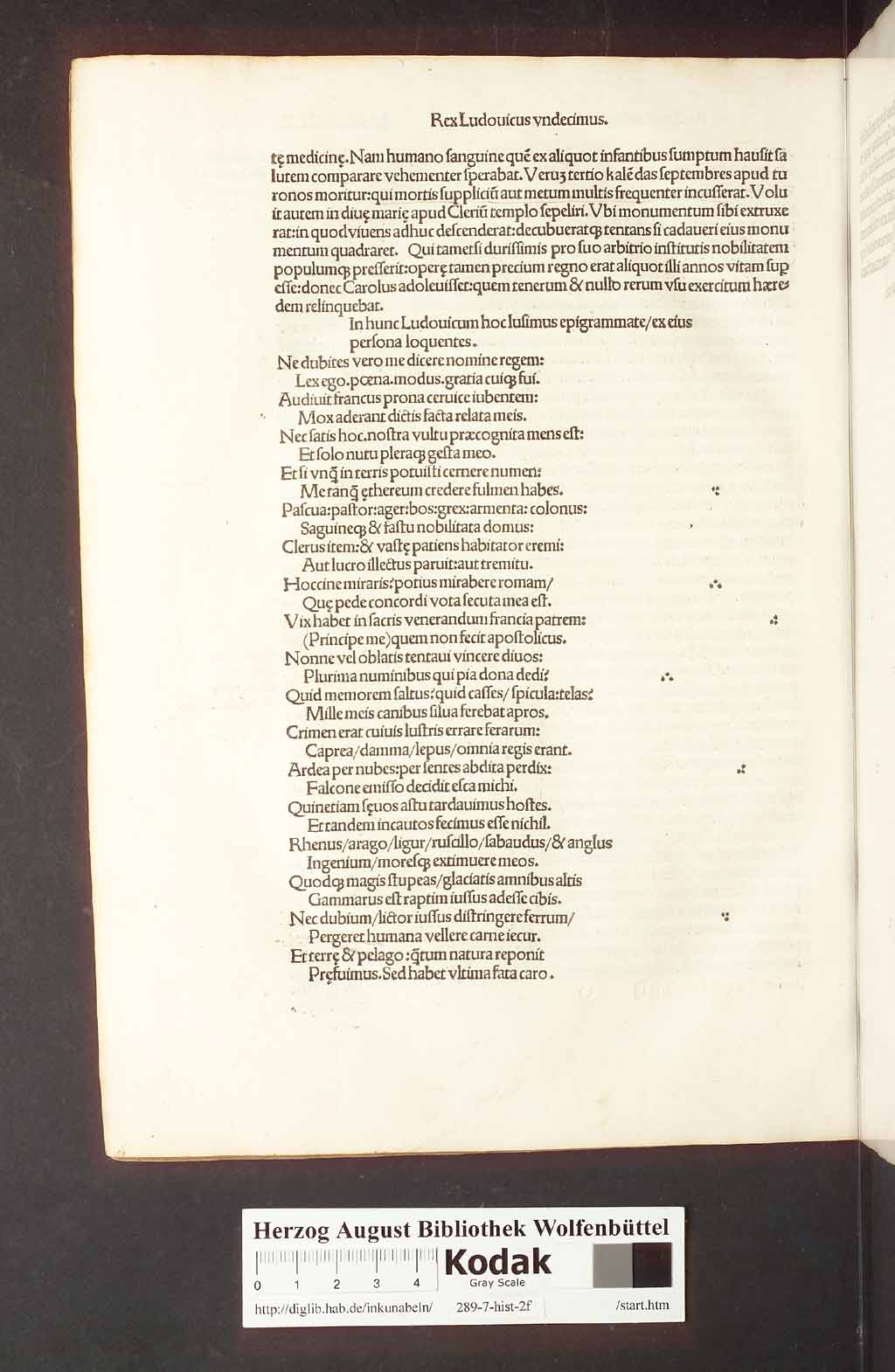 http://diglib.hab.de/inkunabeln/289-7-hist-2f/00338.jpg